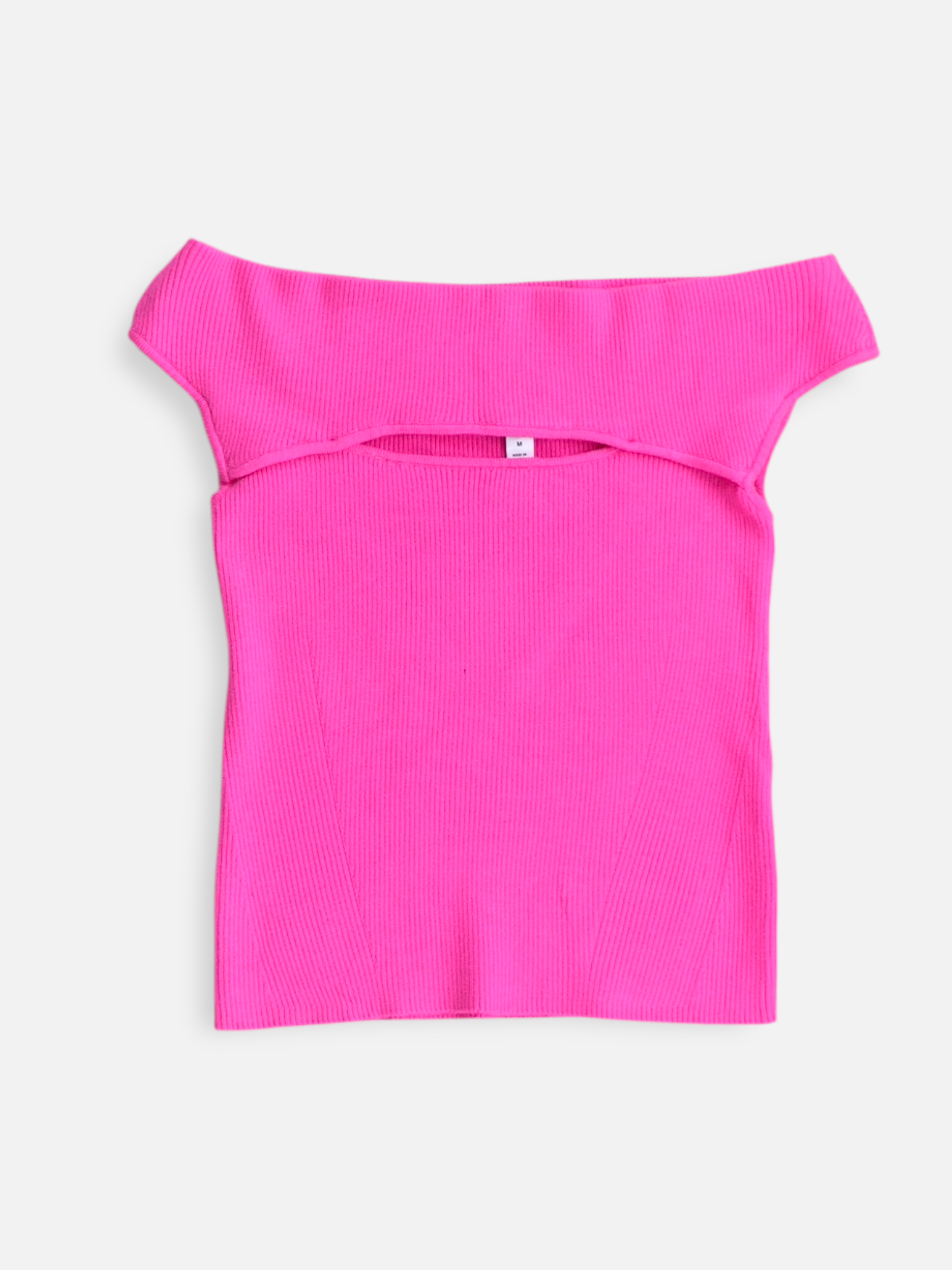 Blusa Verano - Mujer - Medium