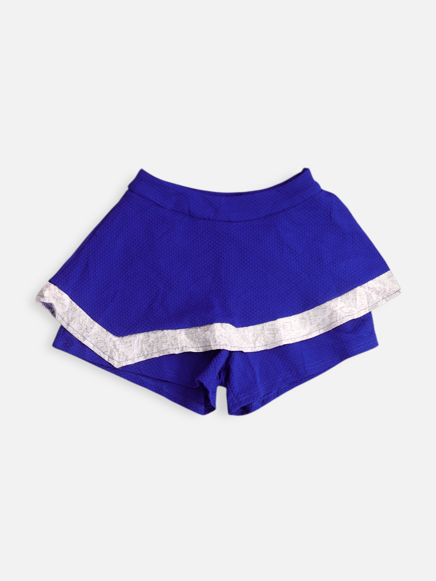 Shorts Casual - Mujer - N/A