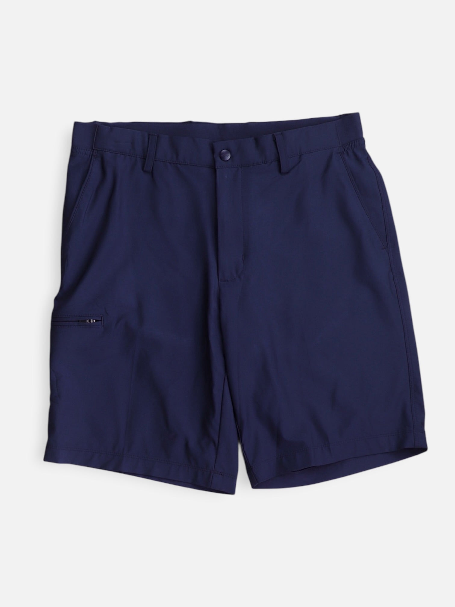 Calzoneta Casual - Hombre - 32'
