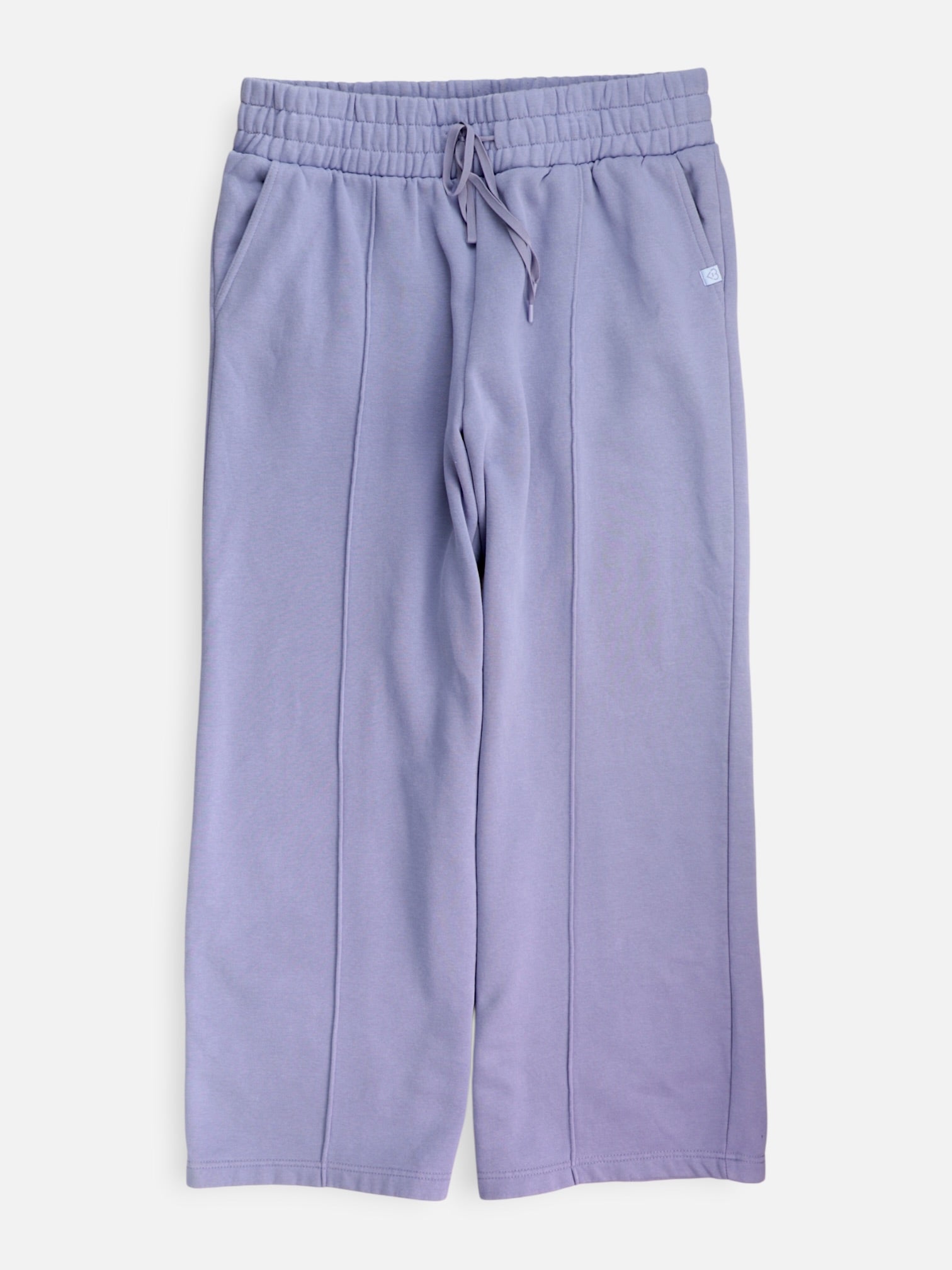 Buso Basic - Mujer - XL