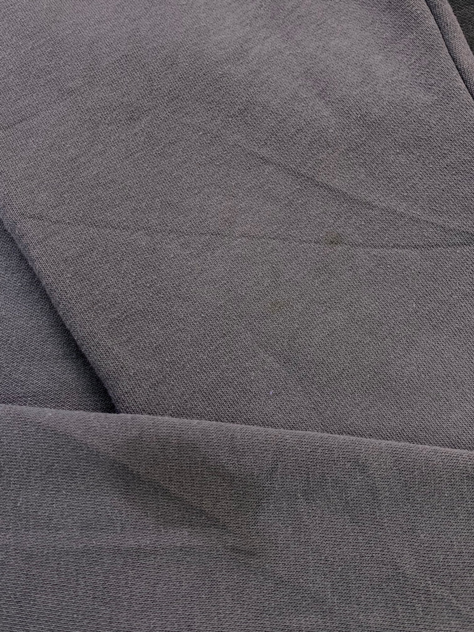 Reebok Sudadera Hoodie Basic - Hombre - Small
