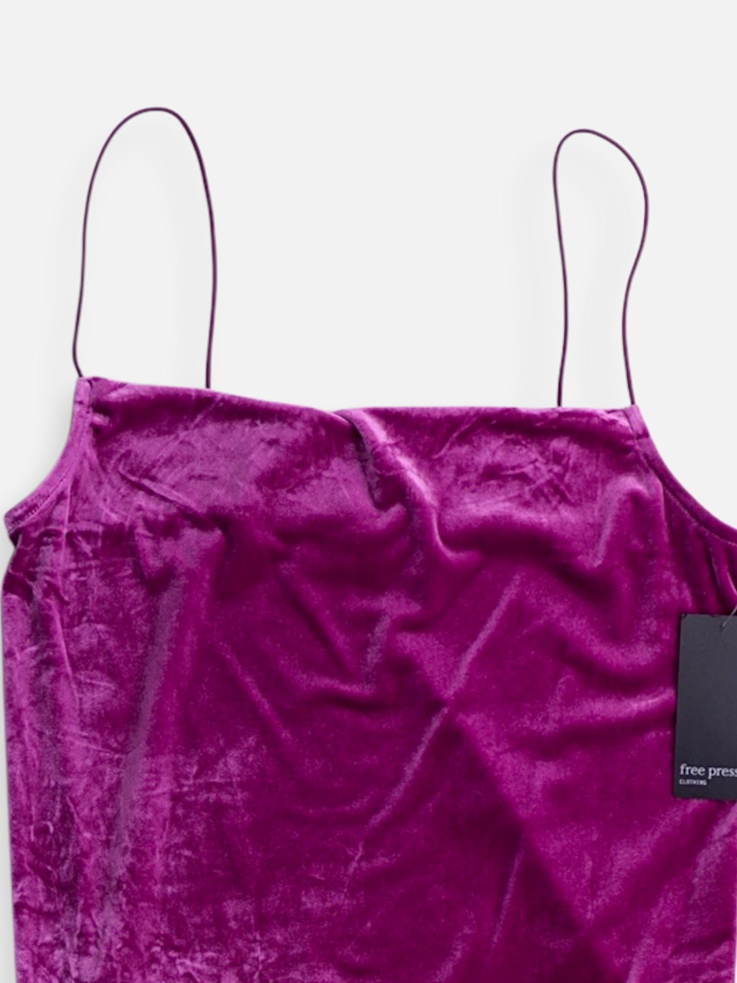 Blusa Casual - Mujer - XS