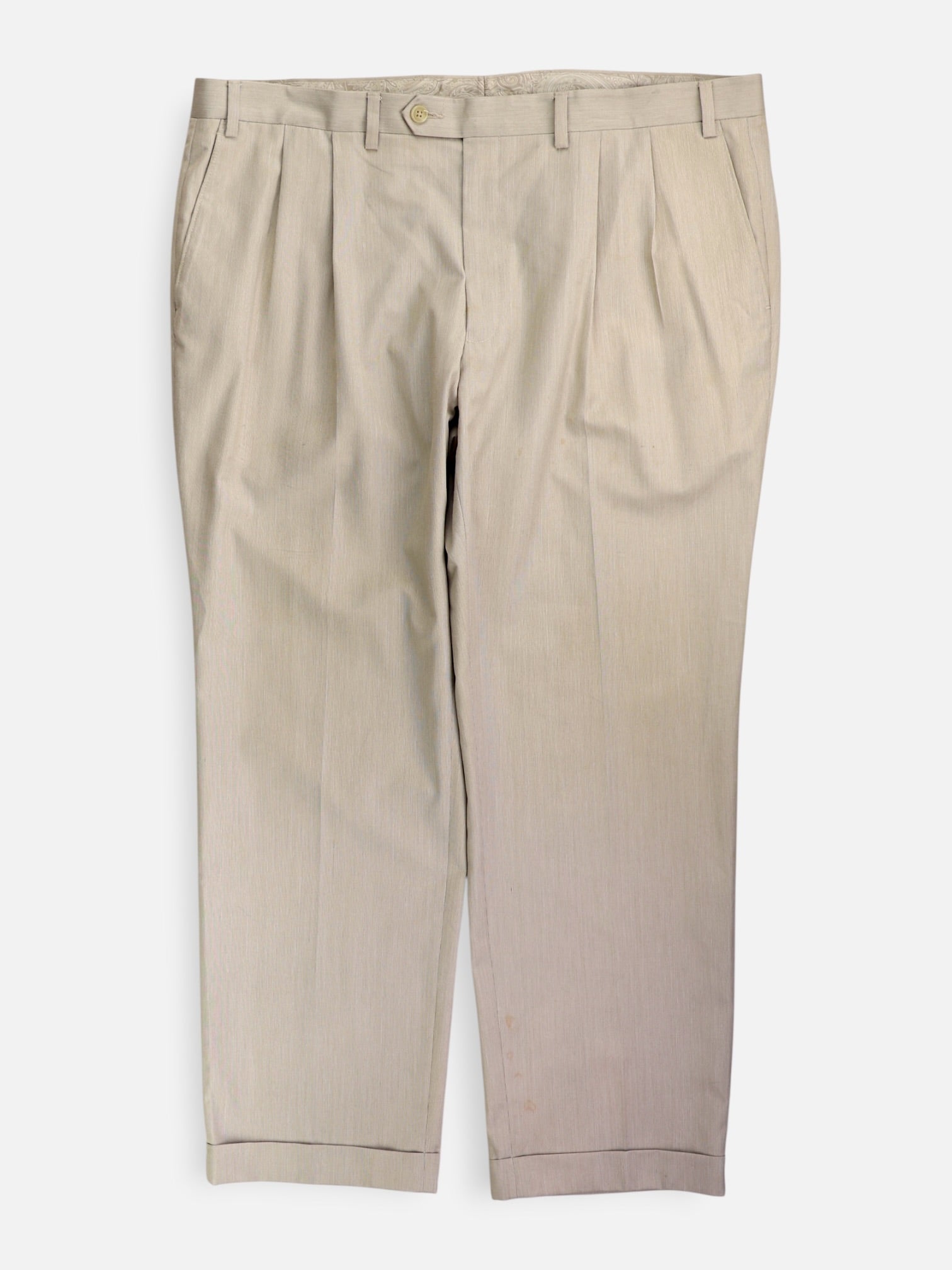 Chaps Conjunto Dos piezas - Hombre - 46R