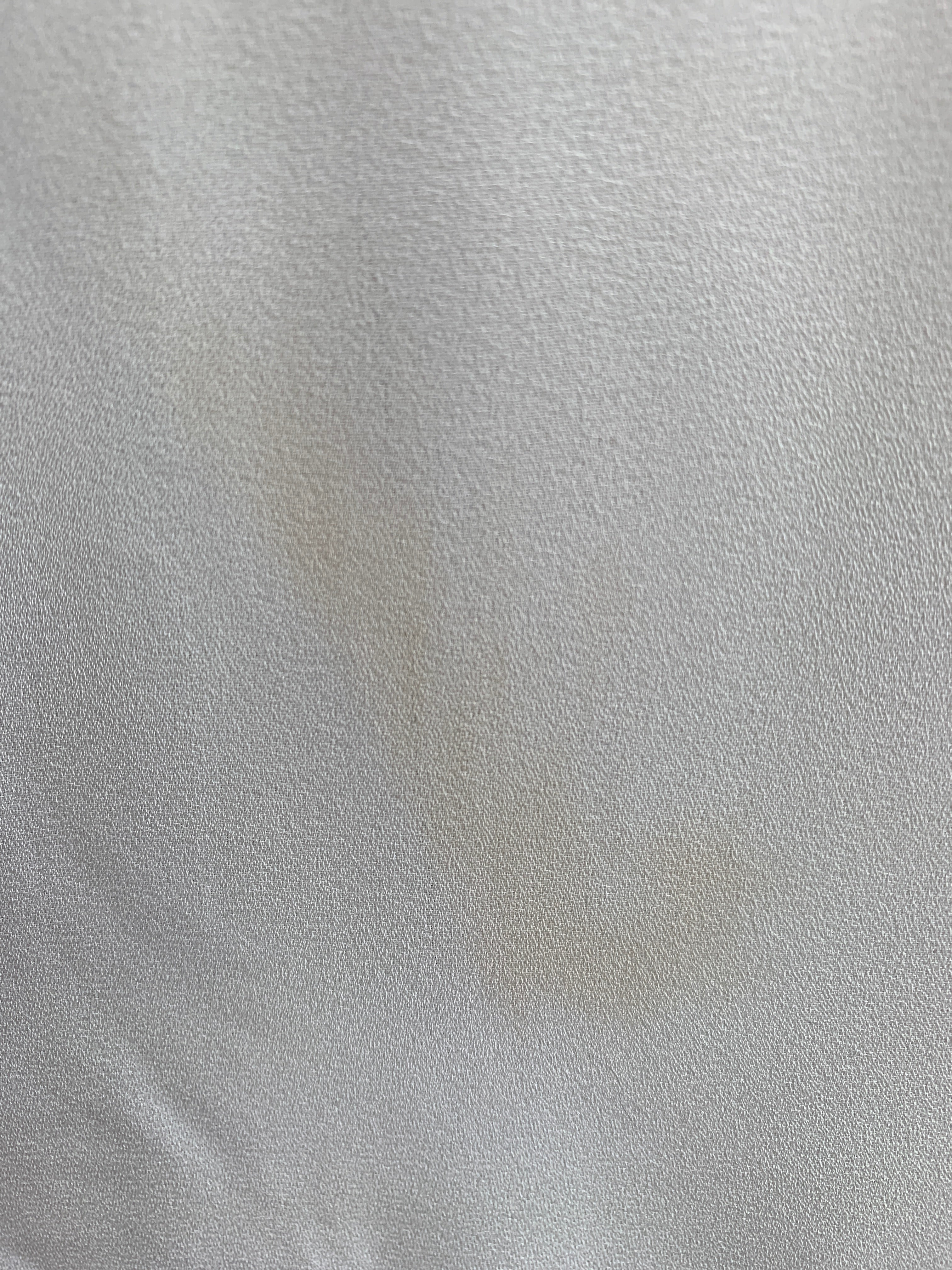 Forever 21 Blusa Casual - Mujer - Small