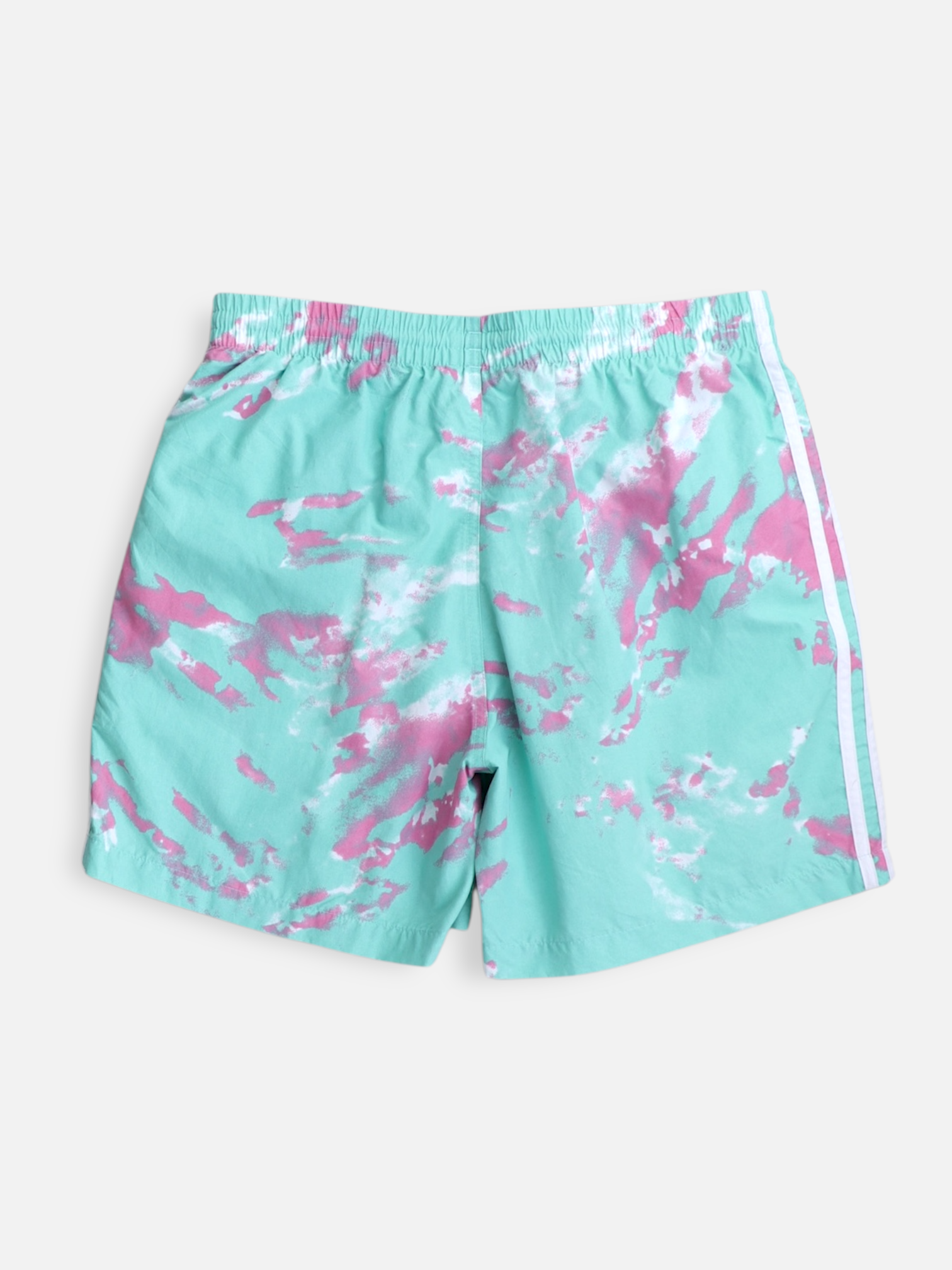 Adidas Calzoneta Verano - Hombre - Medium