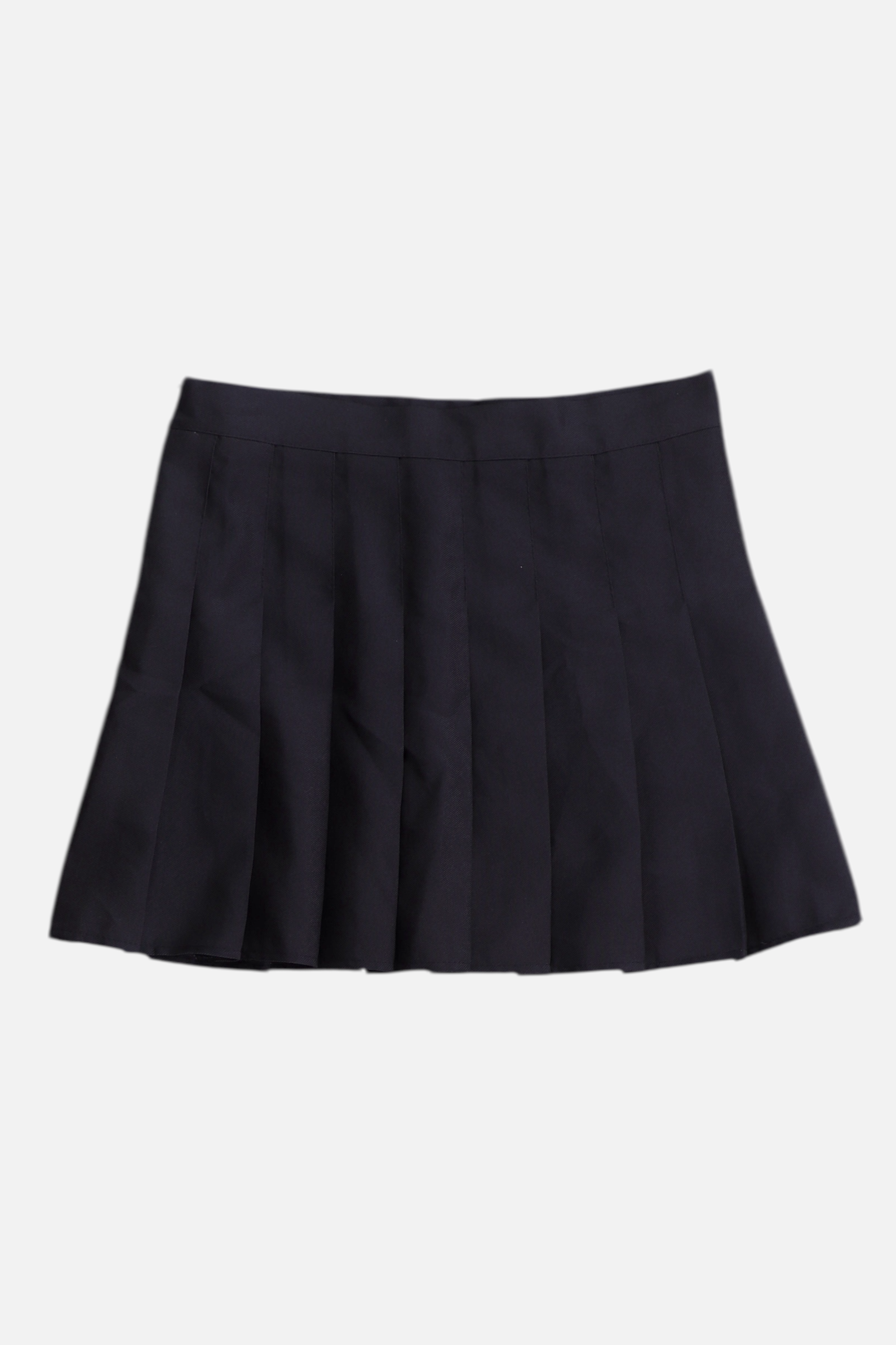 Falda Casual - Mujer - N/A