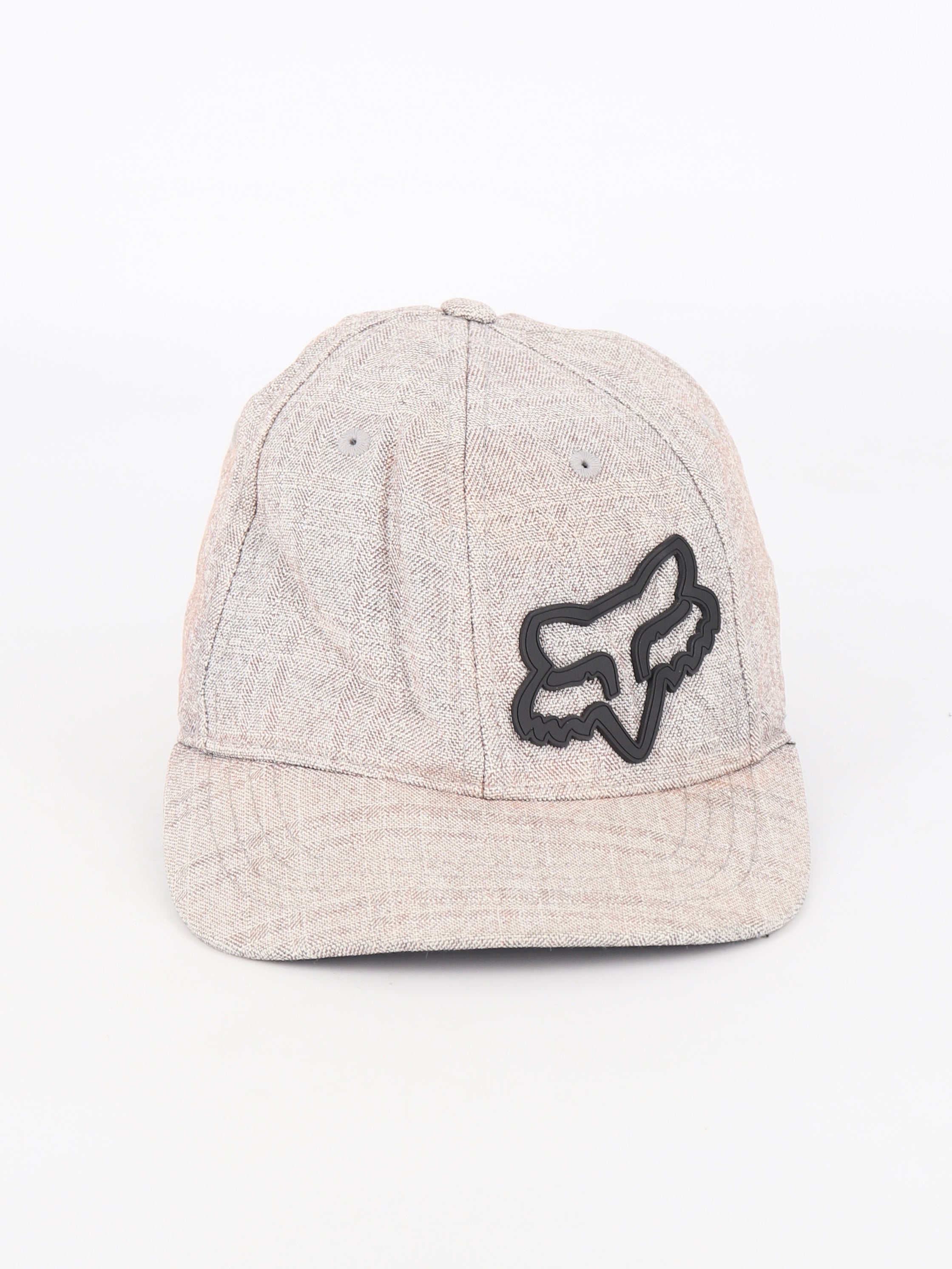 Fox Gorra Basic - Niño - N/A