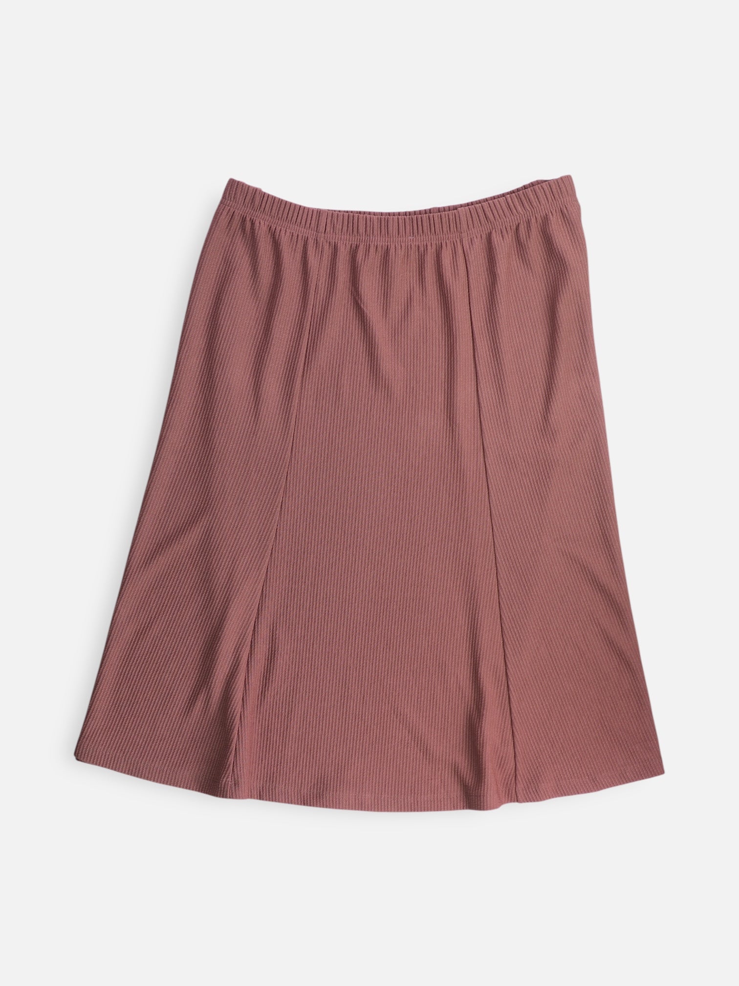 Falda Casual - Mujer - Petite XL