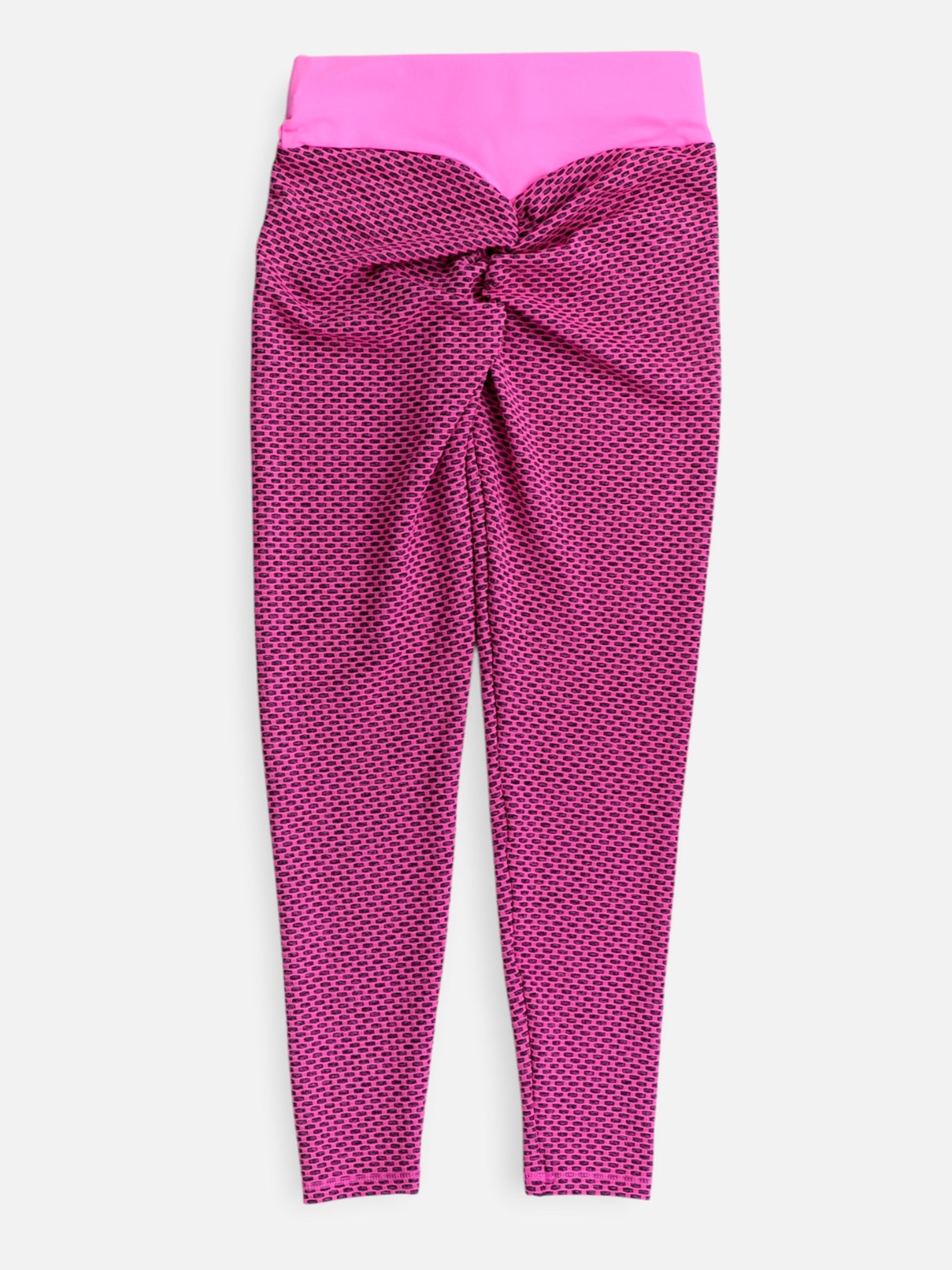Leggins Deportivo - Mujer - Medium