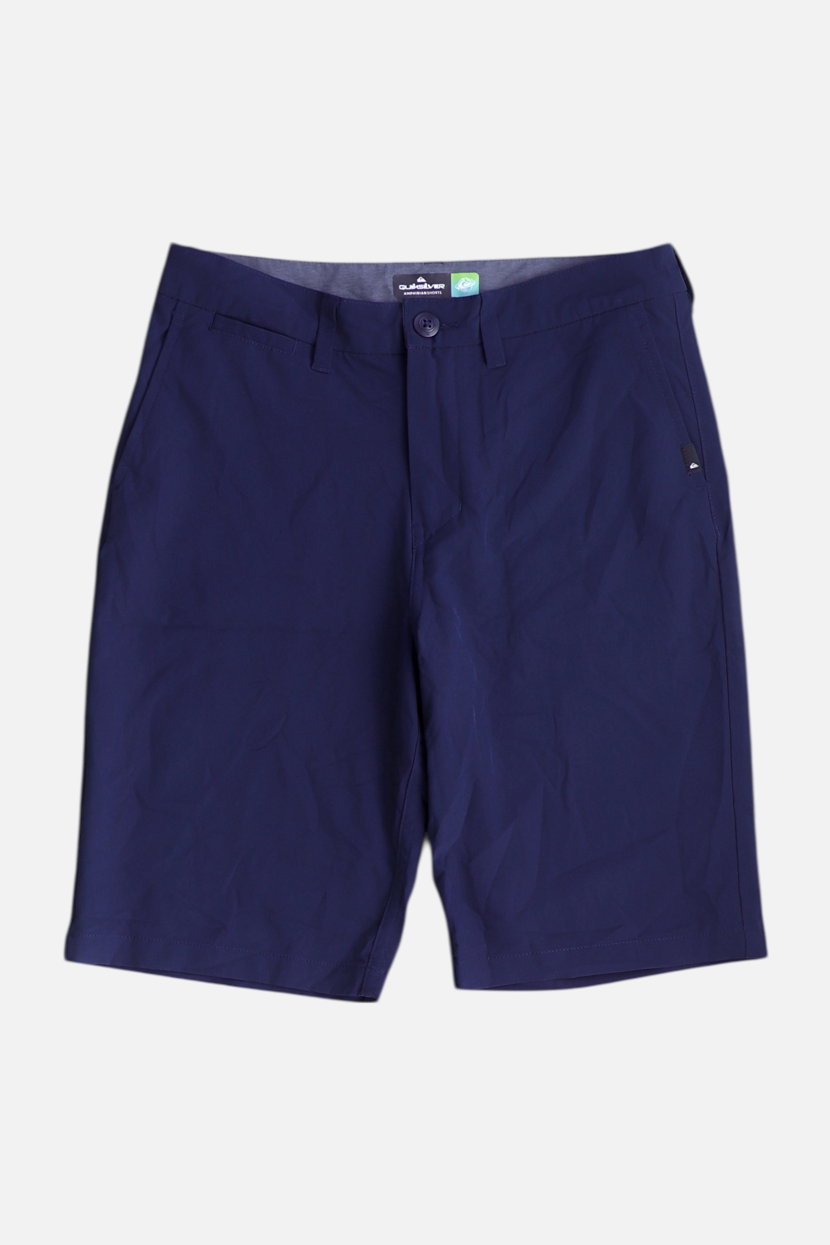 Quiksilver Calzoneta Basic - Hombre - 29