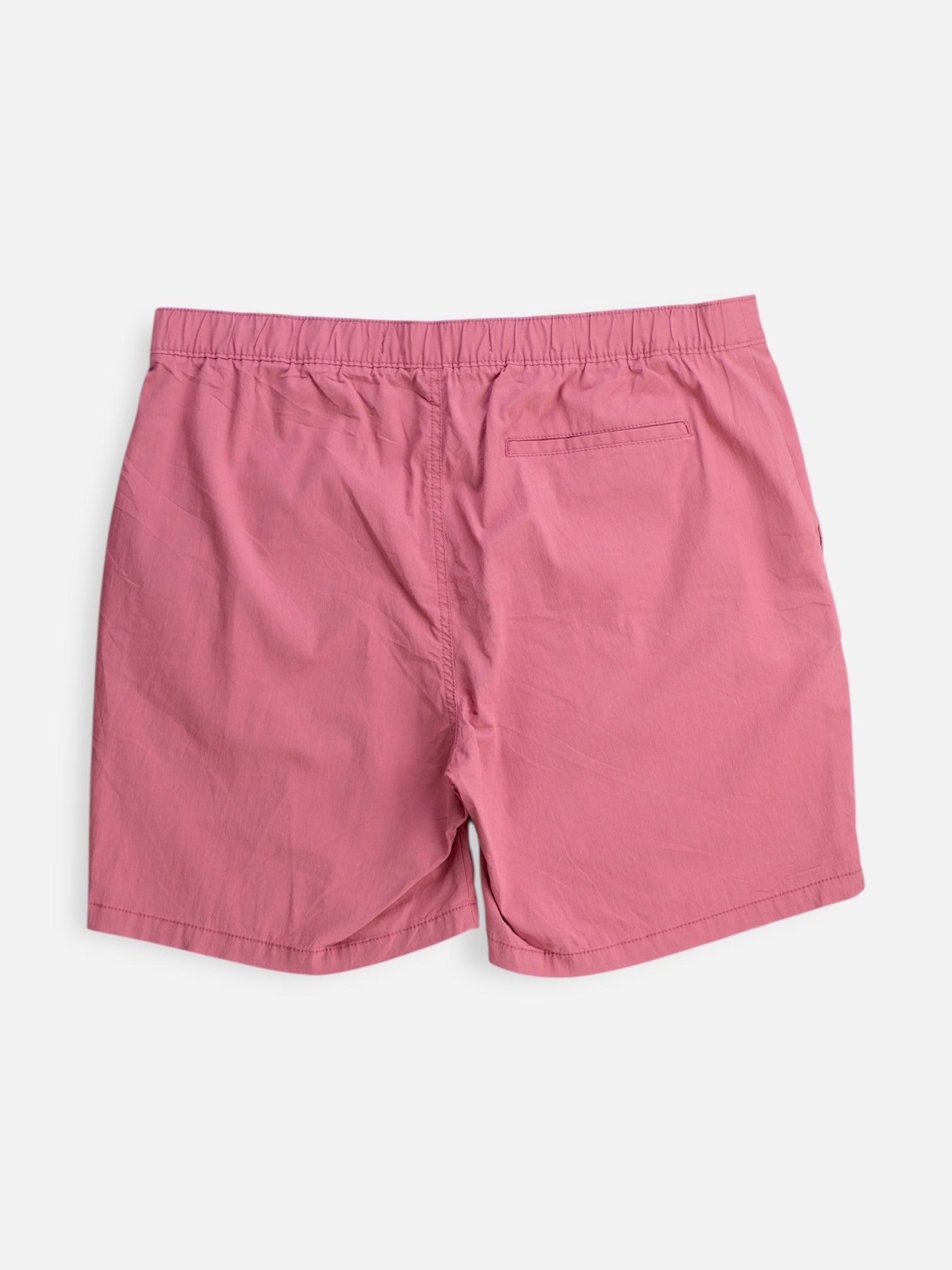 Old Navy Calzoneta Casual - Mujer - XL