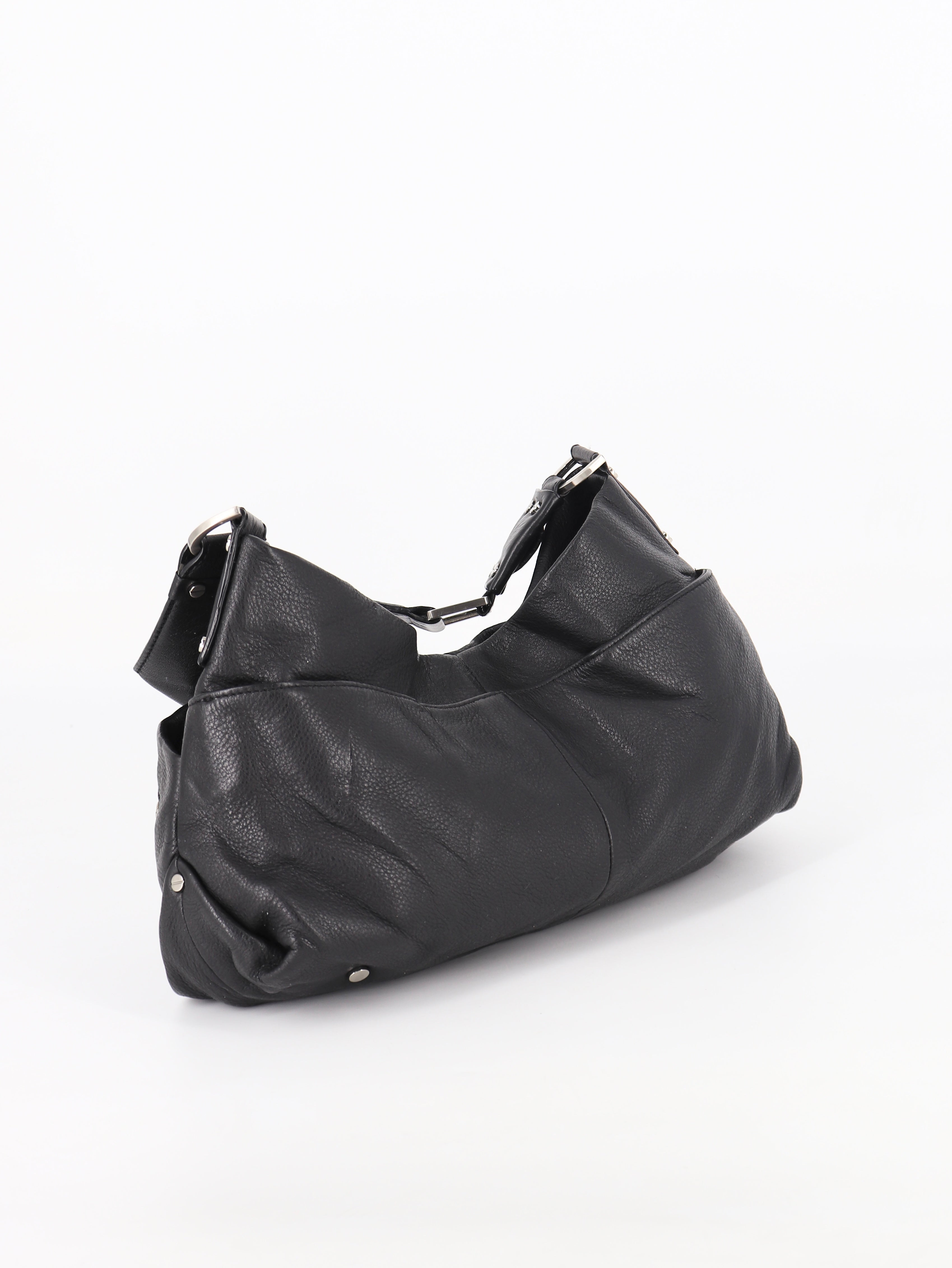Kenneth Cole Cartera Casual - Mujer - Talla Única (One Size)