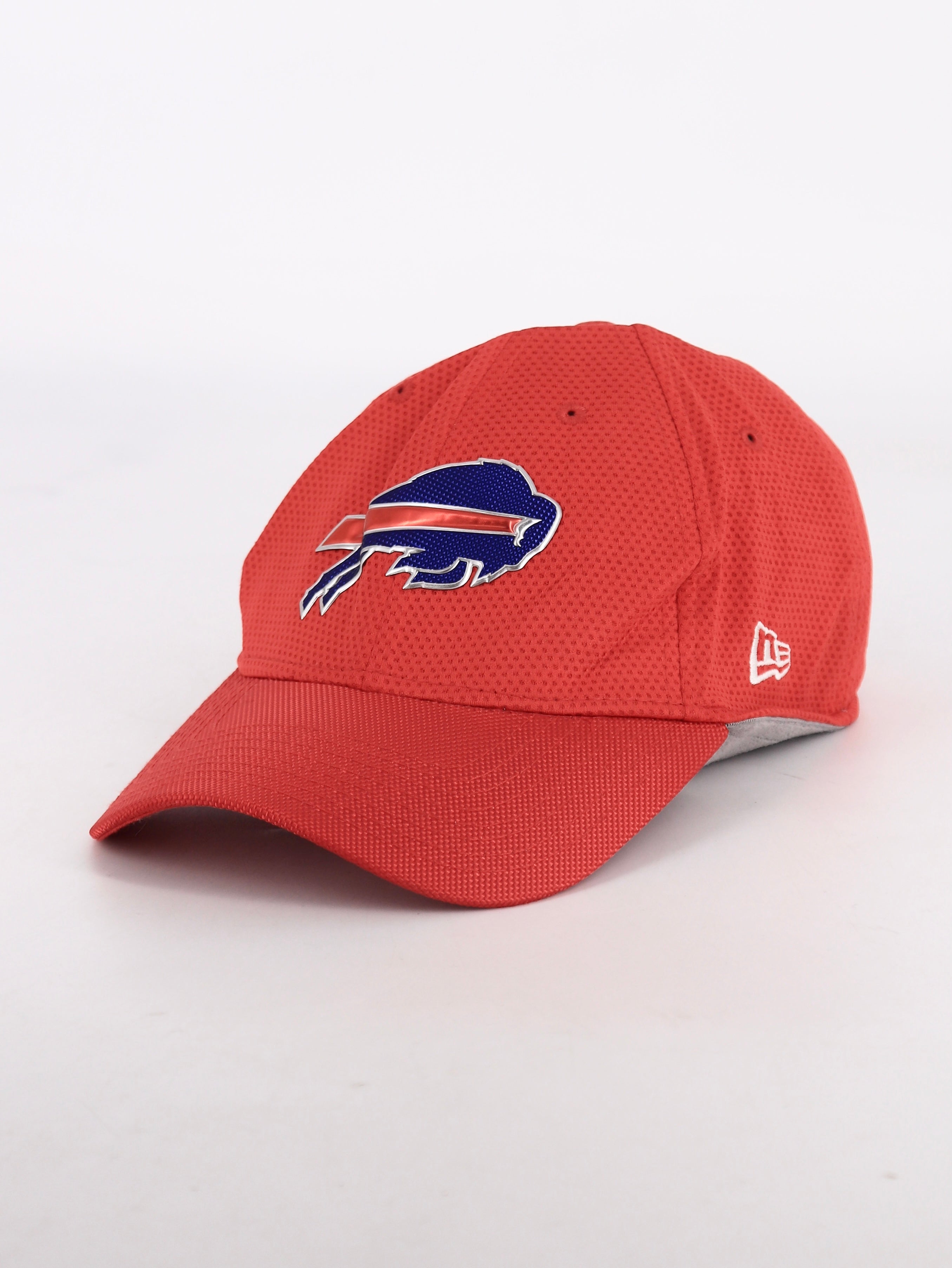 NEW ERA Gorra Basic - Hombre - M/L