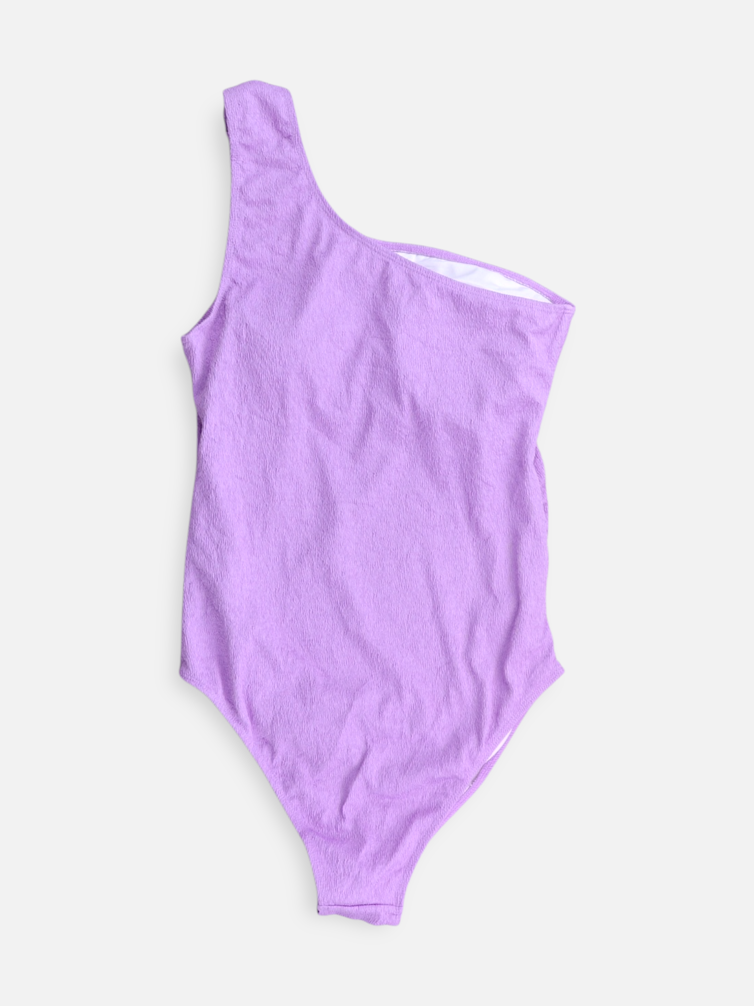 Traje de Verano Una pieza - Mujer - Small