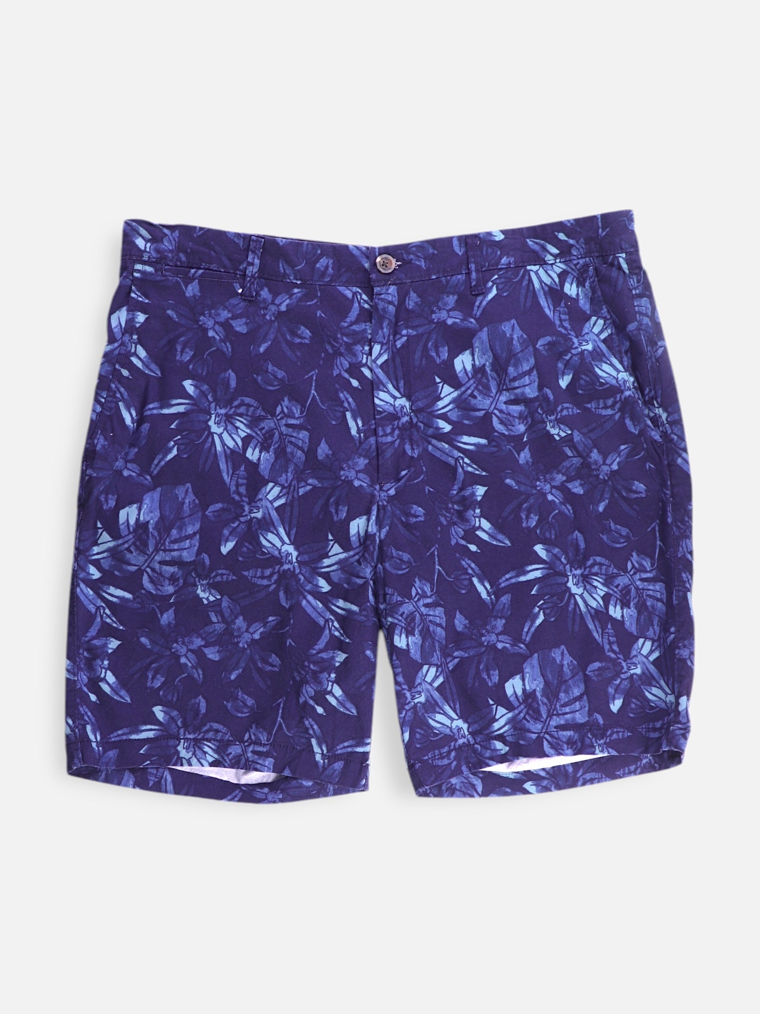 Goodiefellow Calzoneta Verano - Hombre - 36'