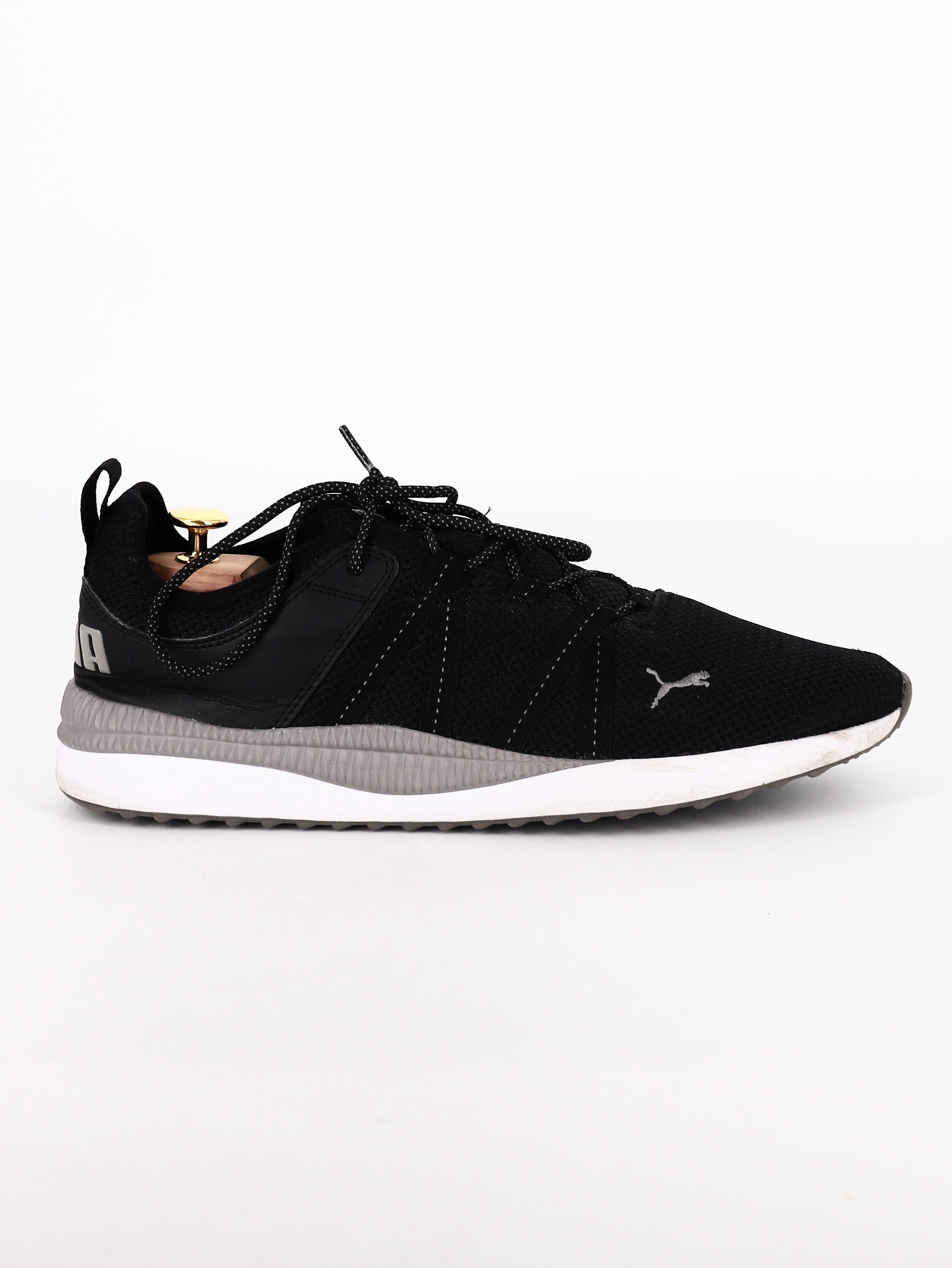 Puma Tenis Casual Deportivo - Hombre - US 11