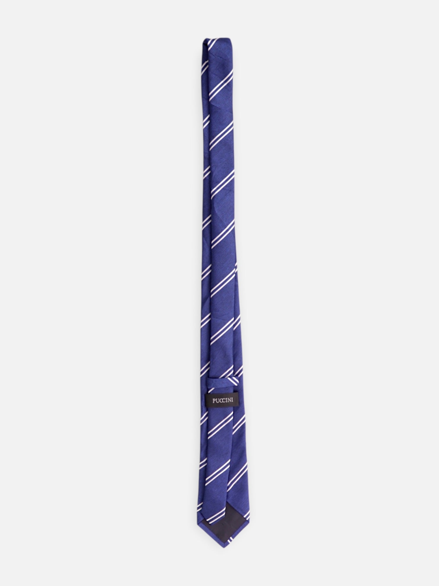 Corbata  Casual - Hombre - Talla Única (One Size)