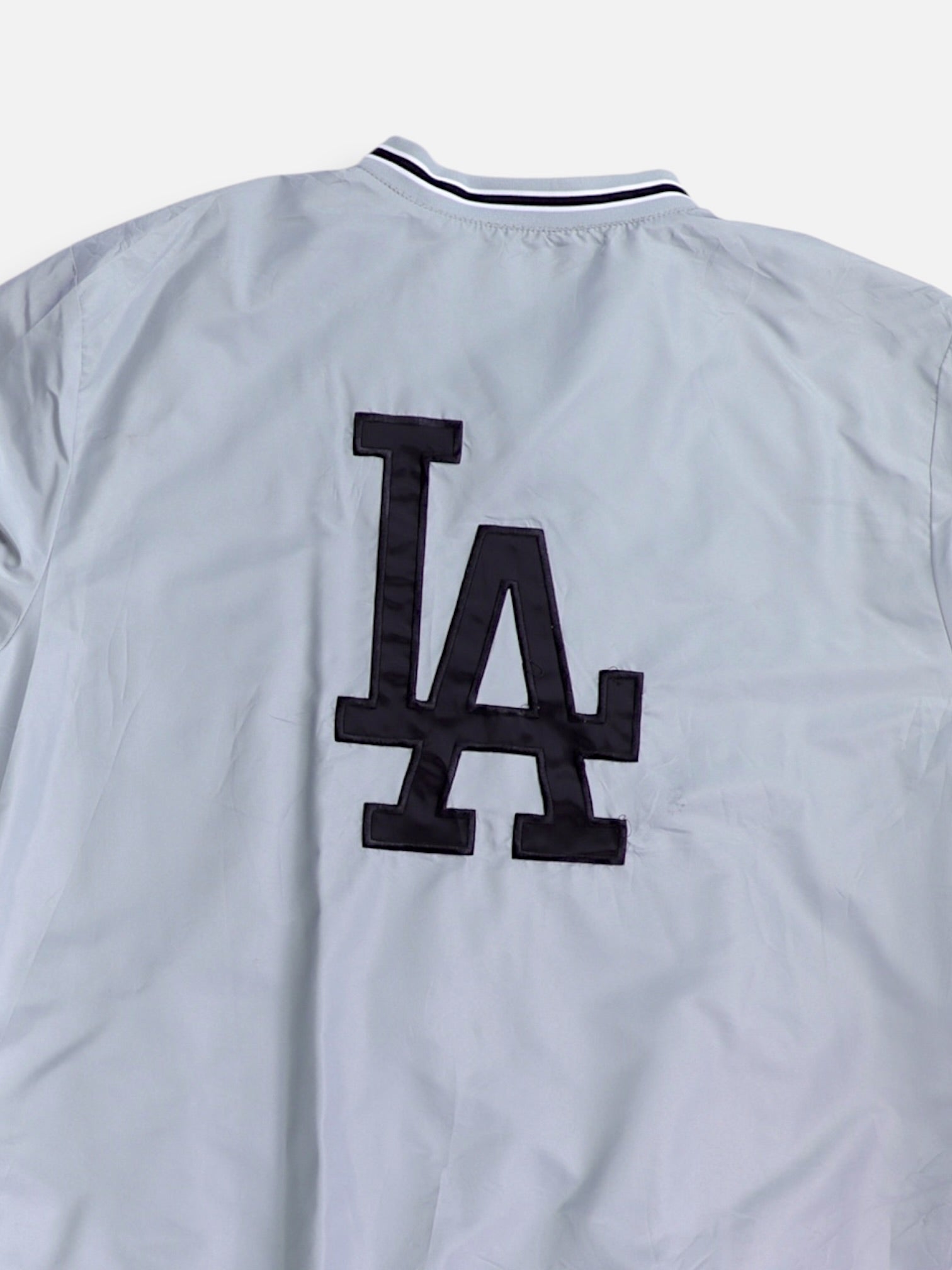 MLB Chumpa Deportivo - Hombre - XL