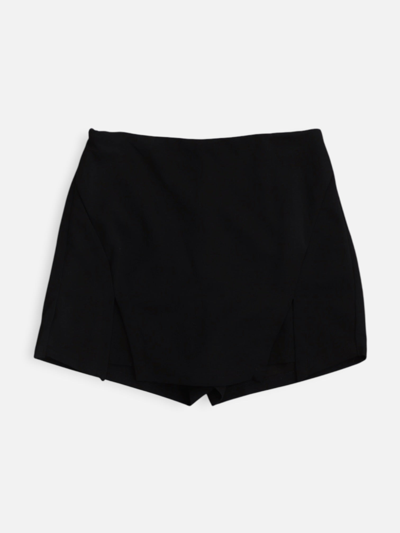 SHEIN Shorts Casual - Mujer - Small