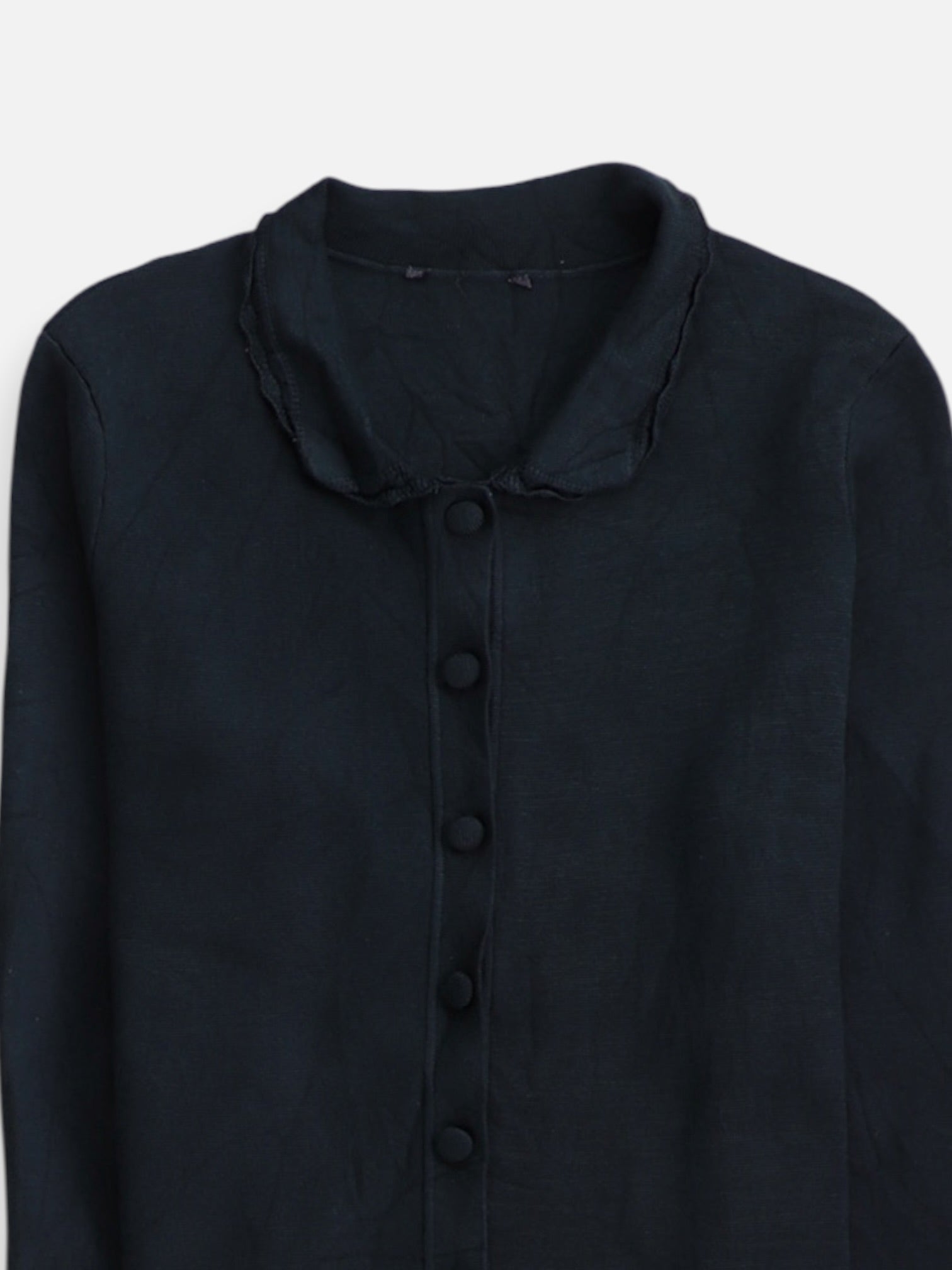 Sueter Cardigan Casual - Mujer - N/A