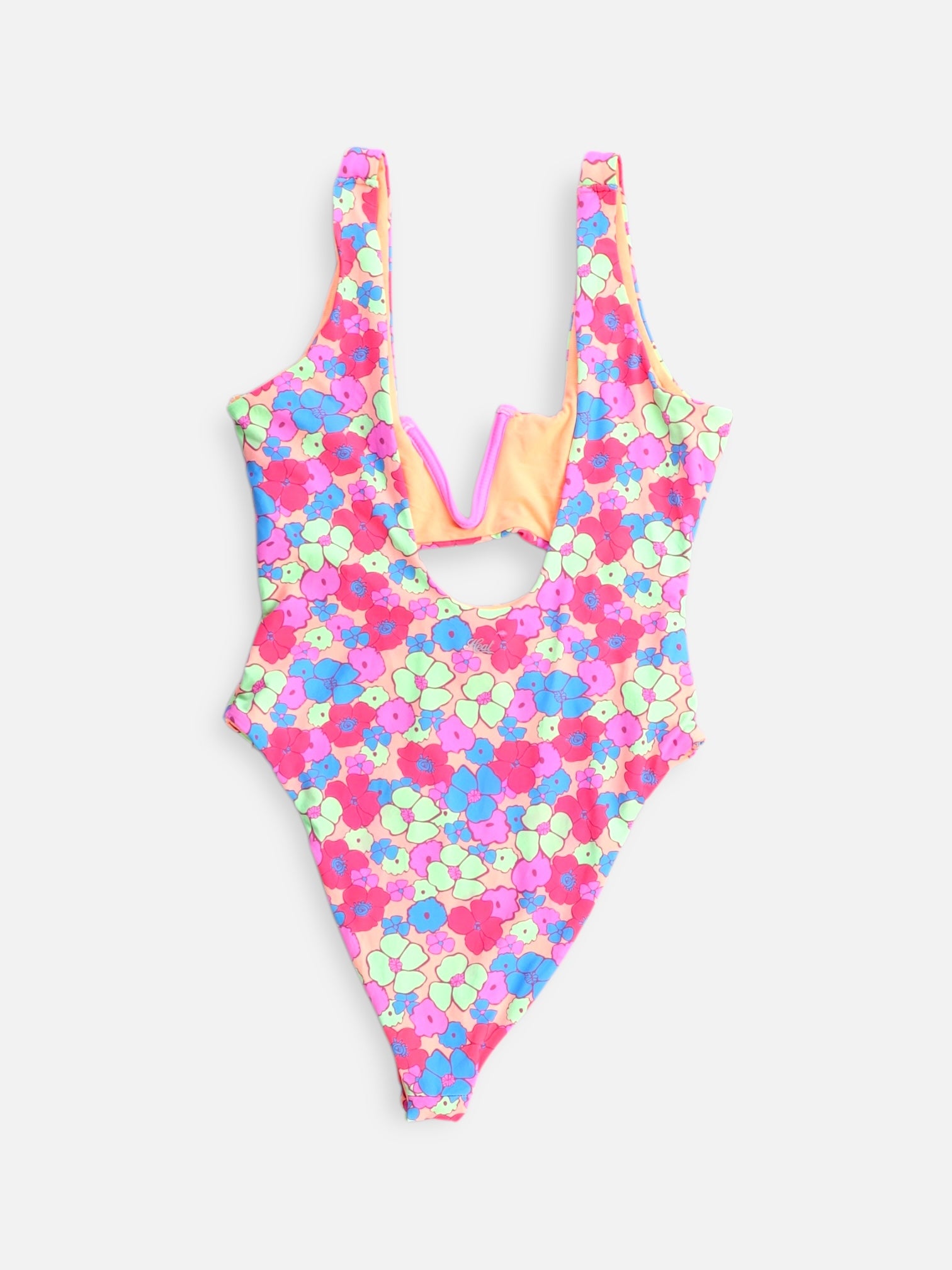 Traje de Verano Verano - Mujer - Small