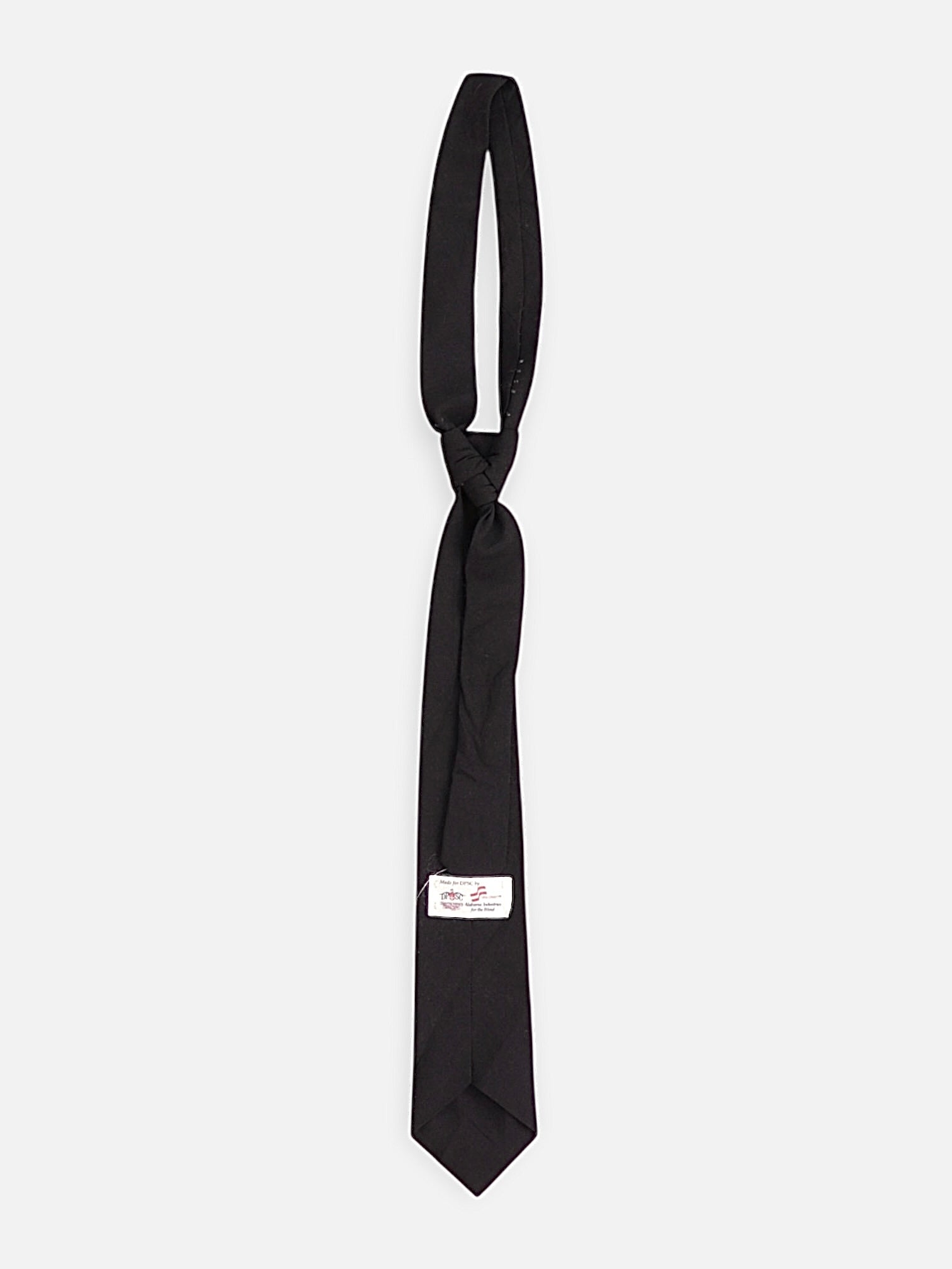 Corbata  Casual - Hombre - Talla Única (One Size)