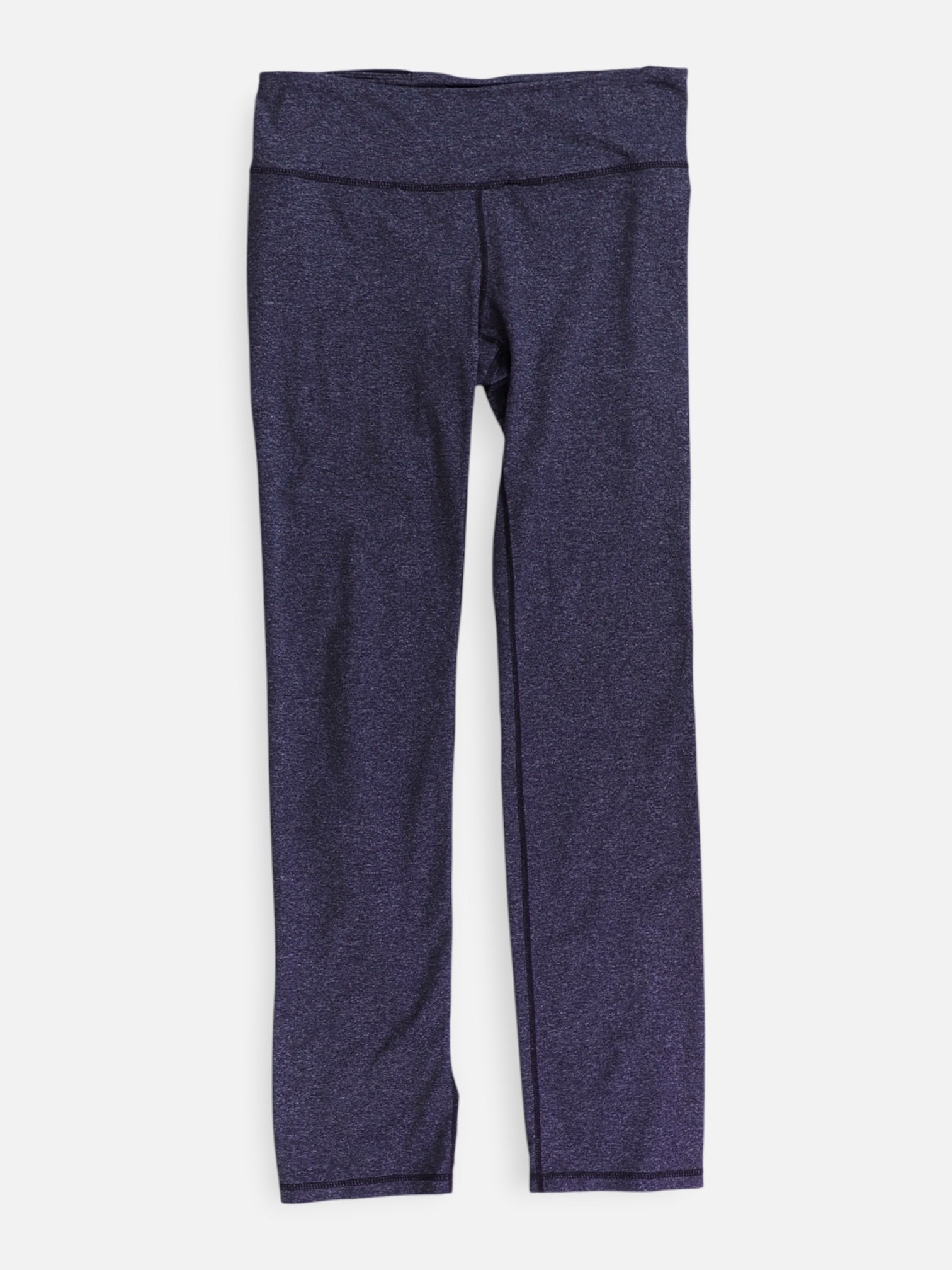 GAP Leggins Deportivo - Mujer - Medium