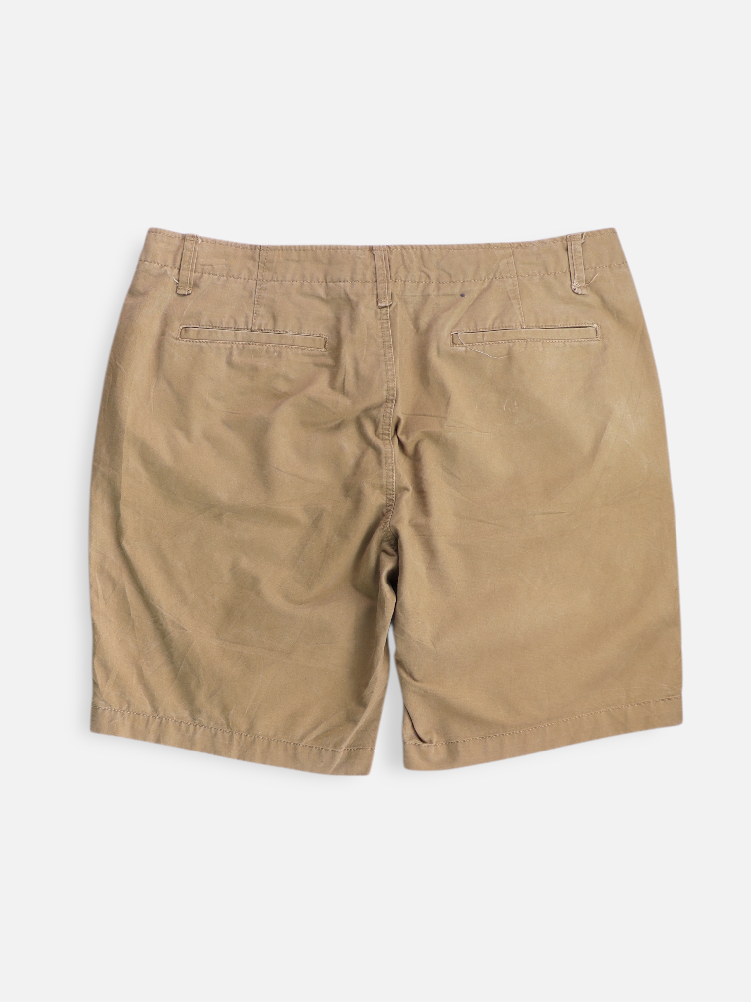 Aeropostale Calzoneta Casual - Hombre - 38