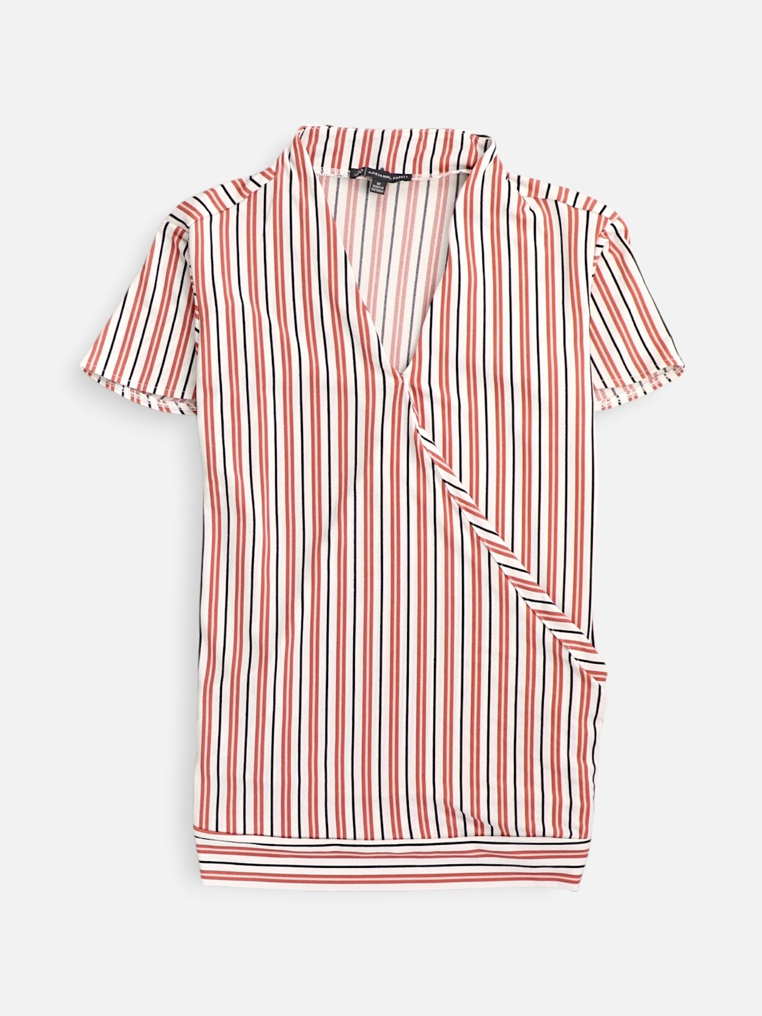 Blusa Casual - Mujer - Medium