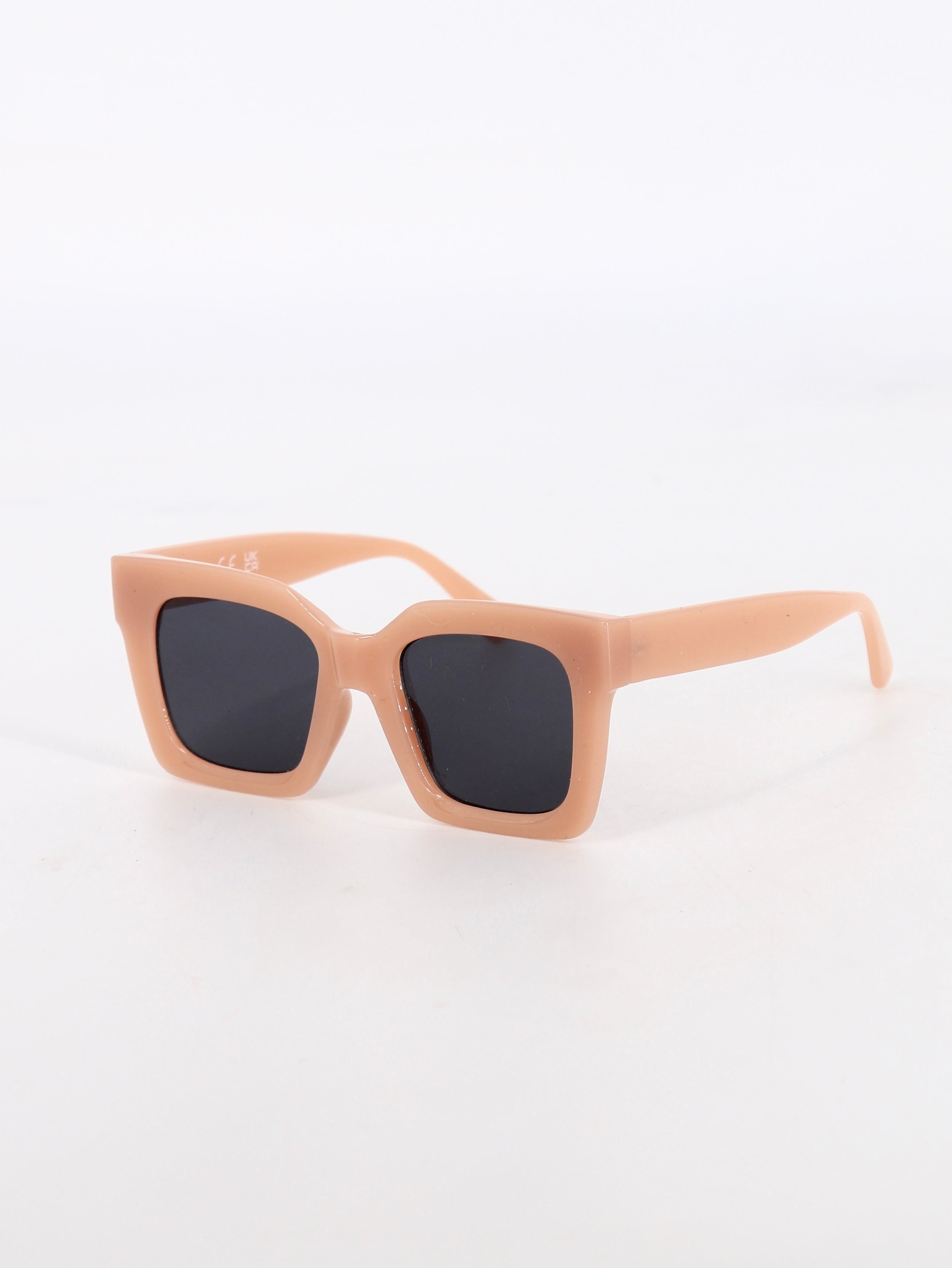 Gafas de Sol  Verano - Mujer - Talla Única (One Size)