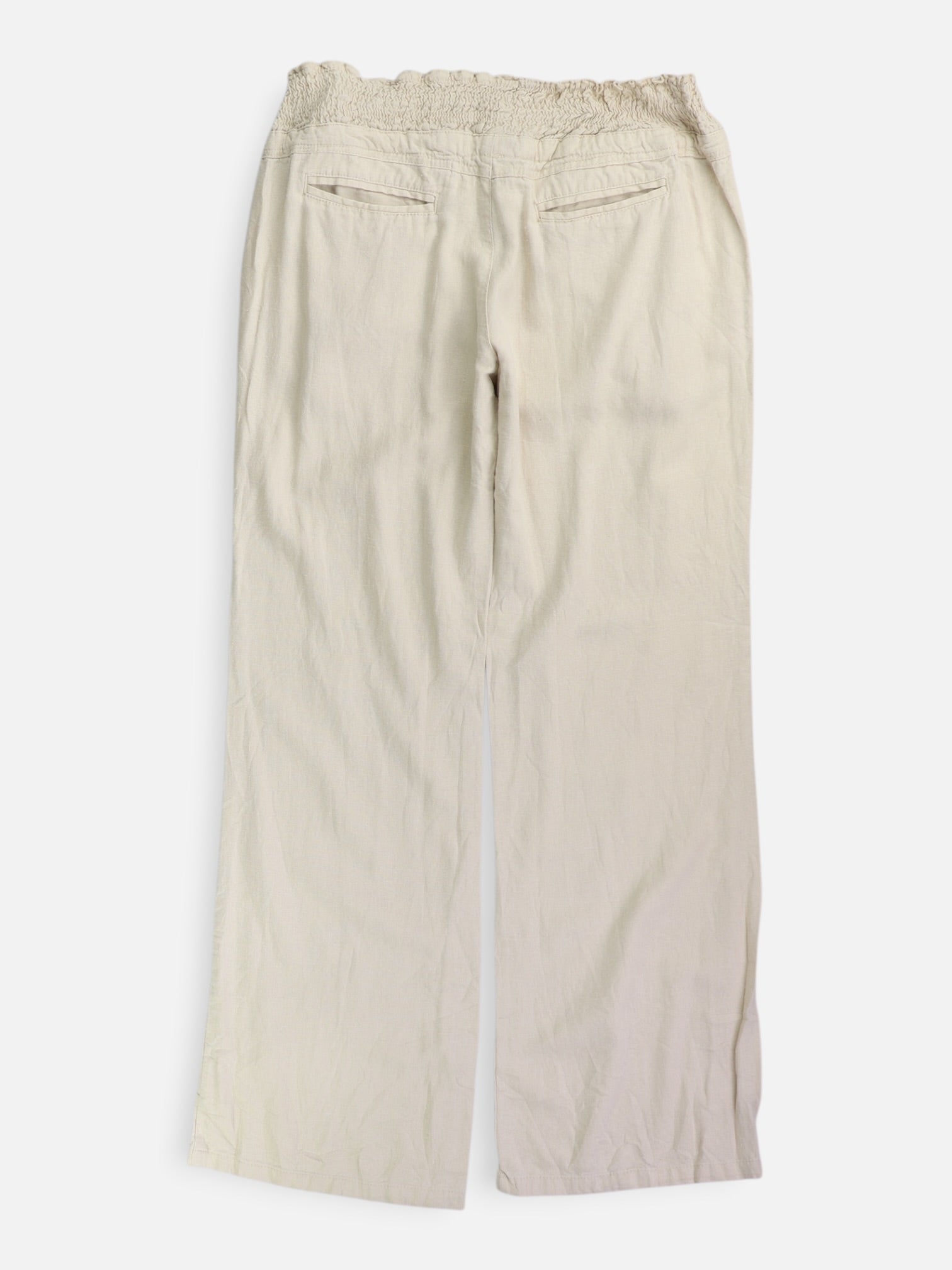 Pantaloneta Casual - Mujer - Medium