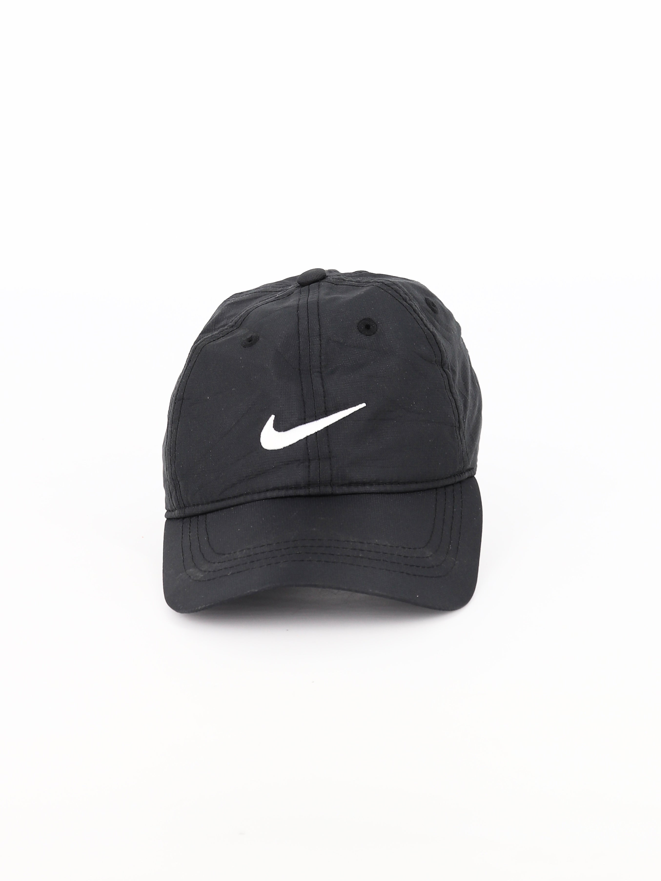 Nike Gorra Deportivo - Niño - Small