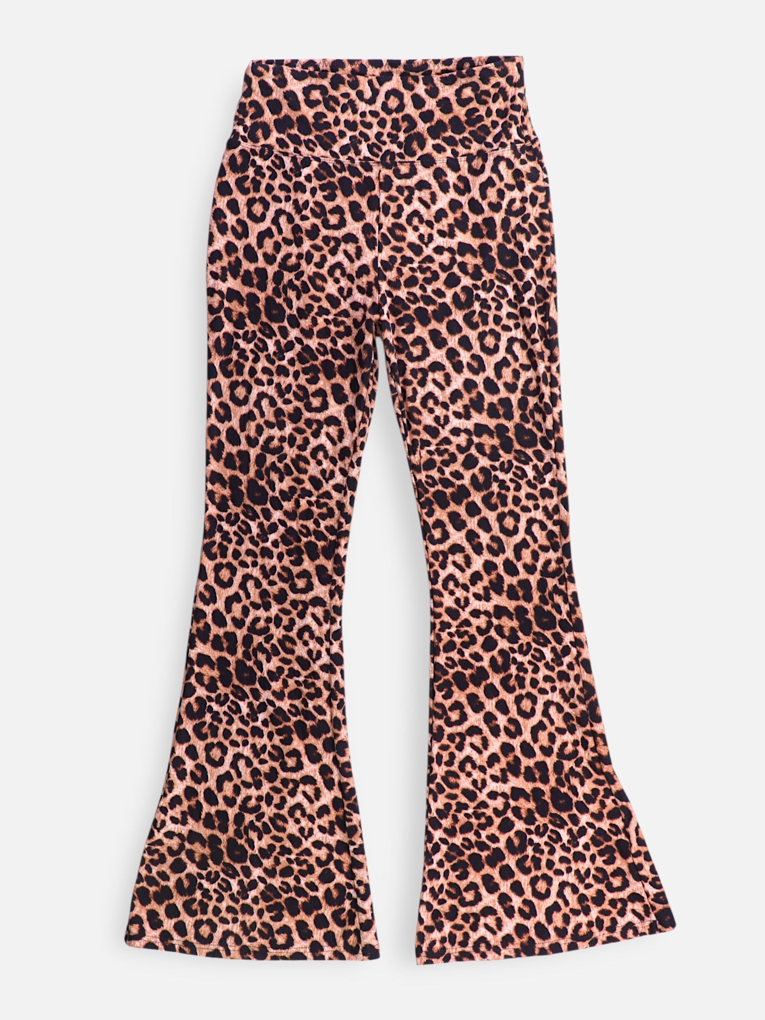 Pantaloneta Casual - Mujer - Medium