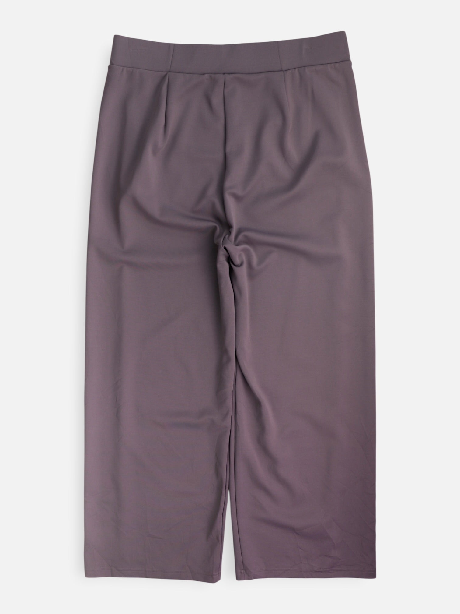 Adidas Buso Deportivo - Mujer - XL