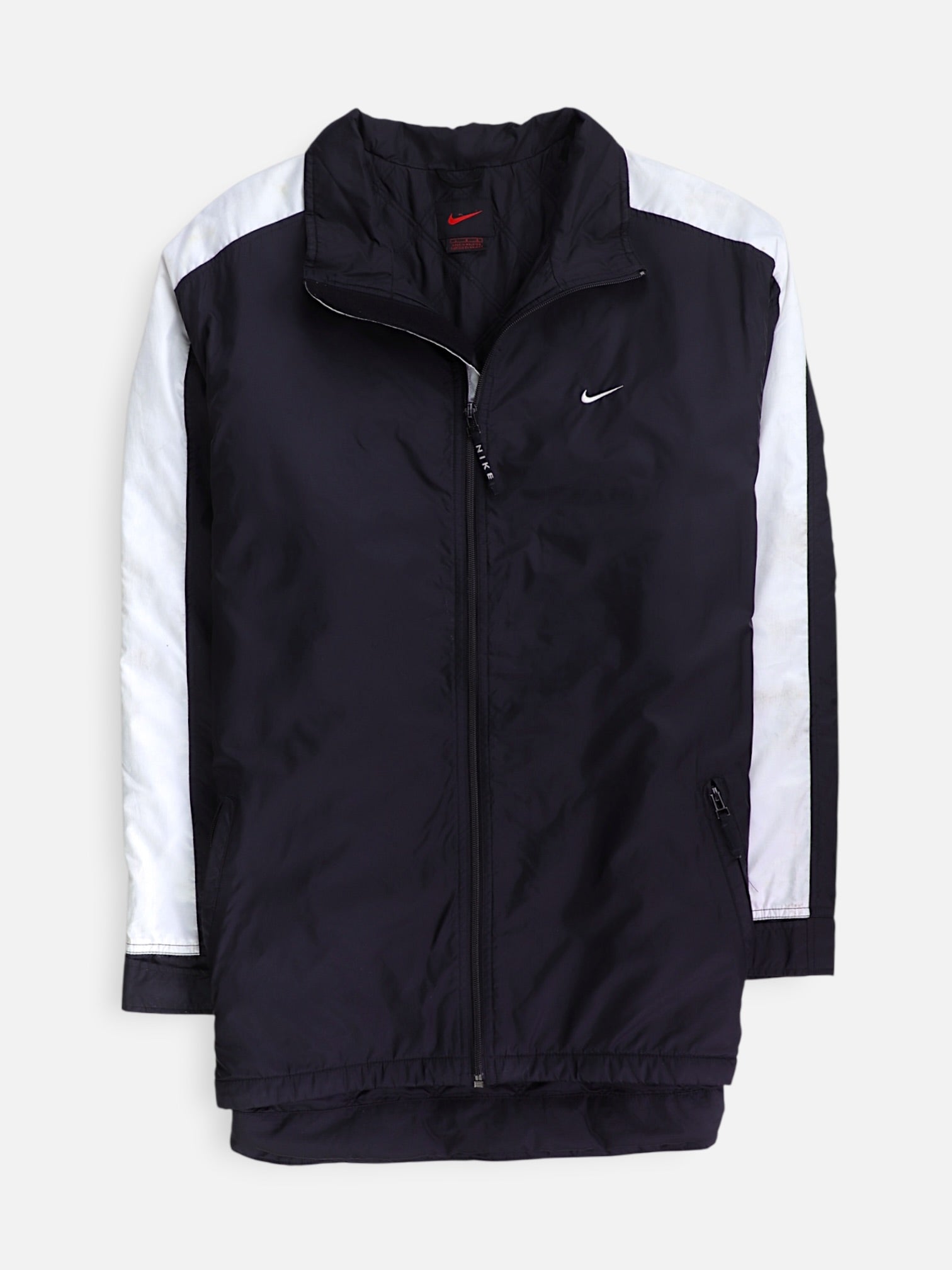 Nike Chumpa Deportivo - Hombre - Large
