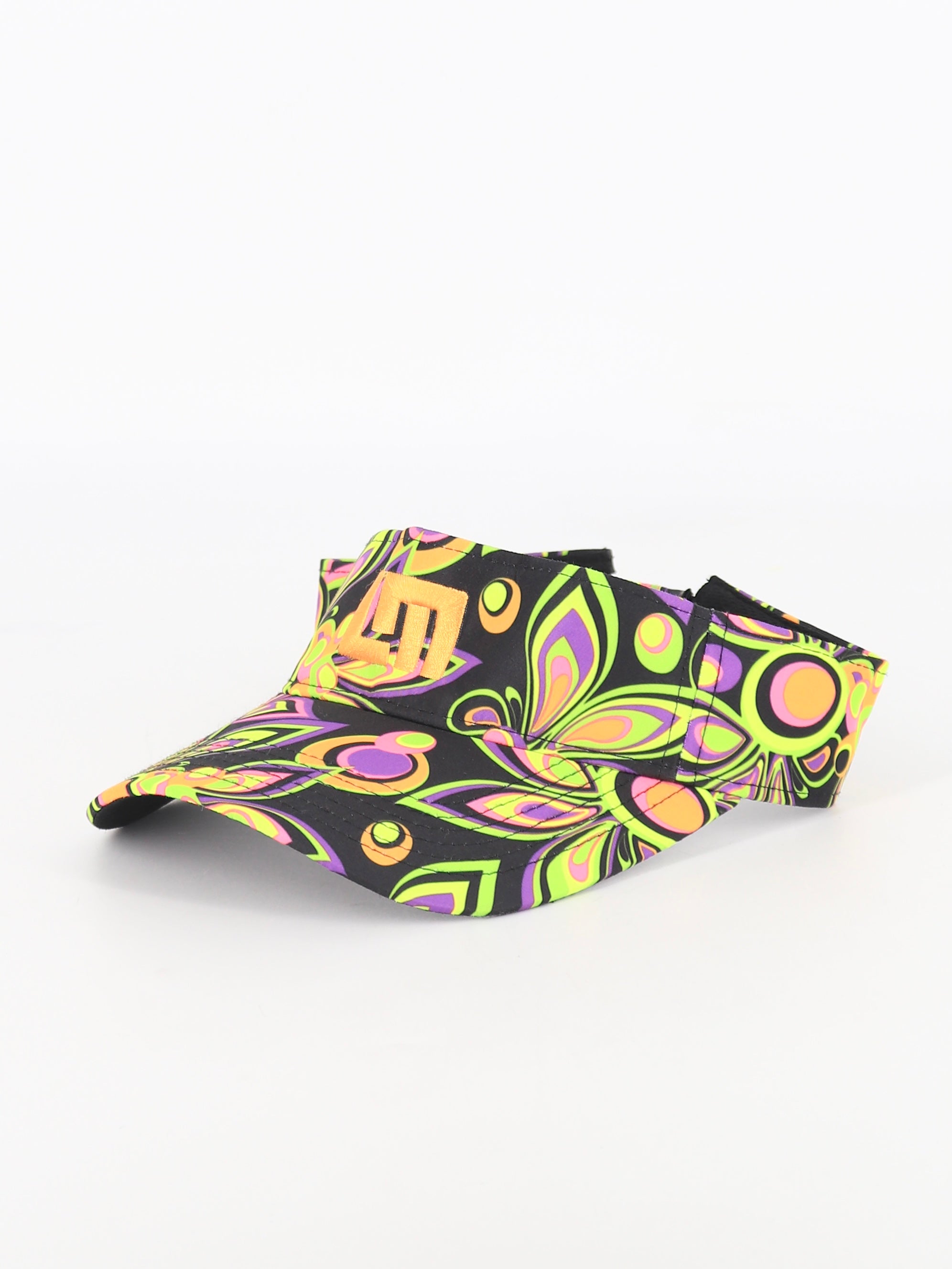 Visera Deportivo - Mujer - N/A