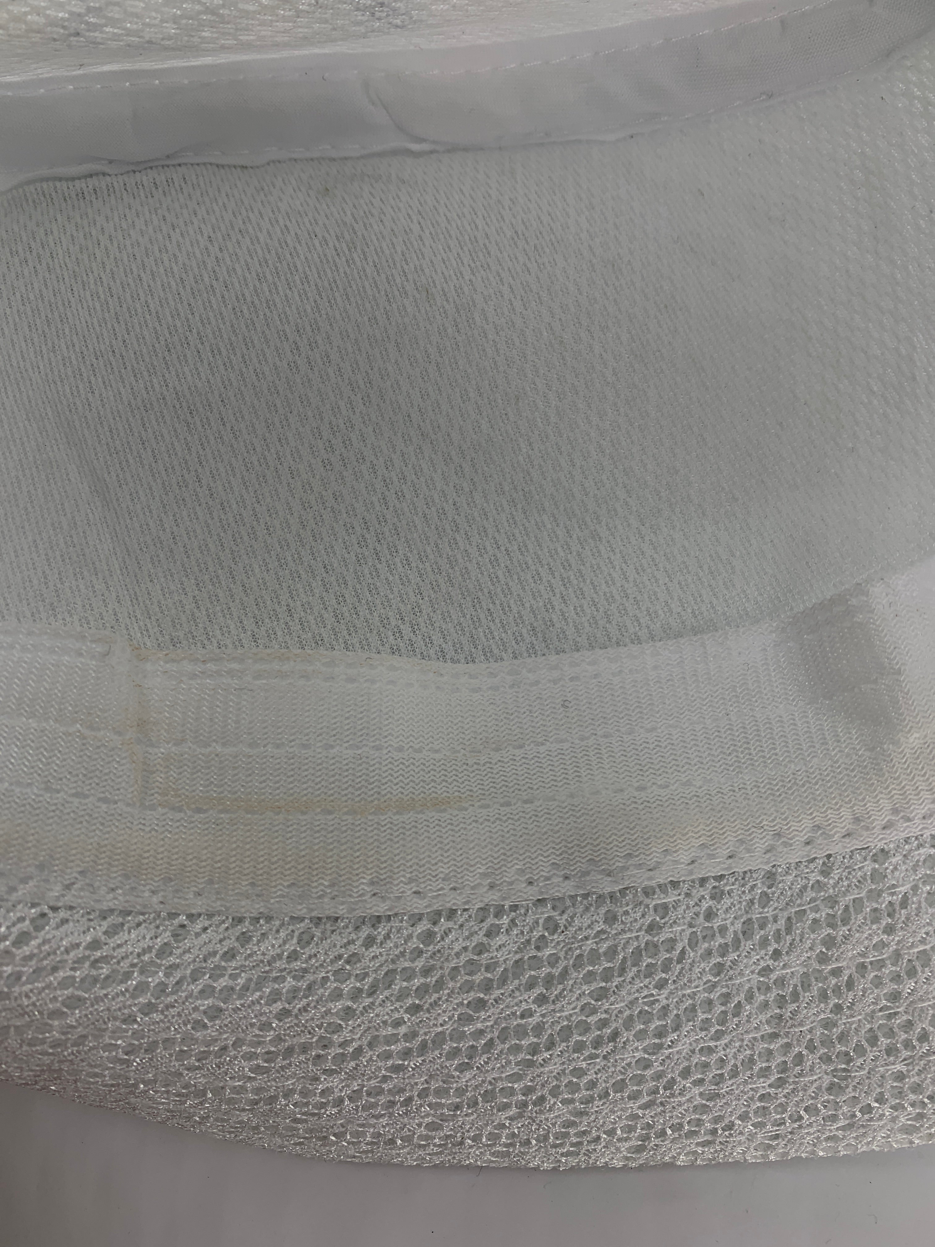 Sombrero Verano - Mujer - S/M