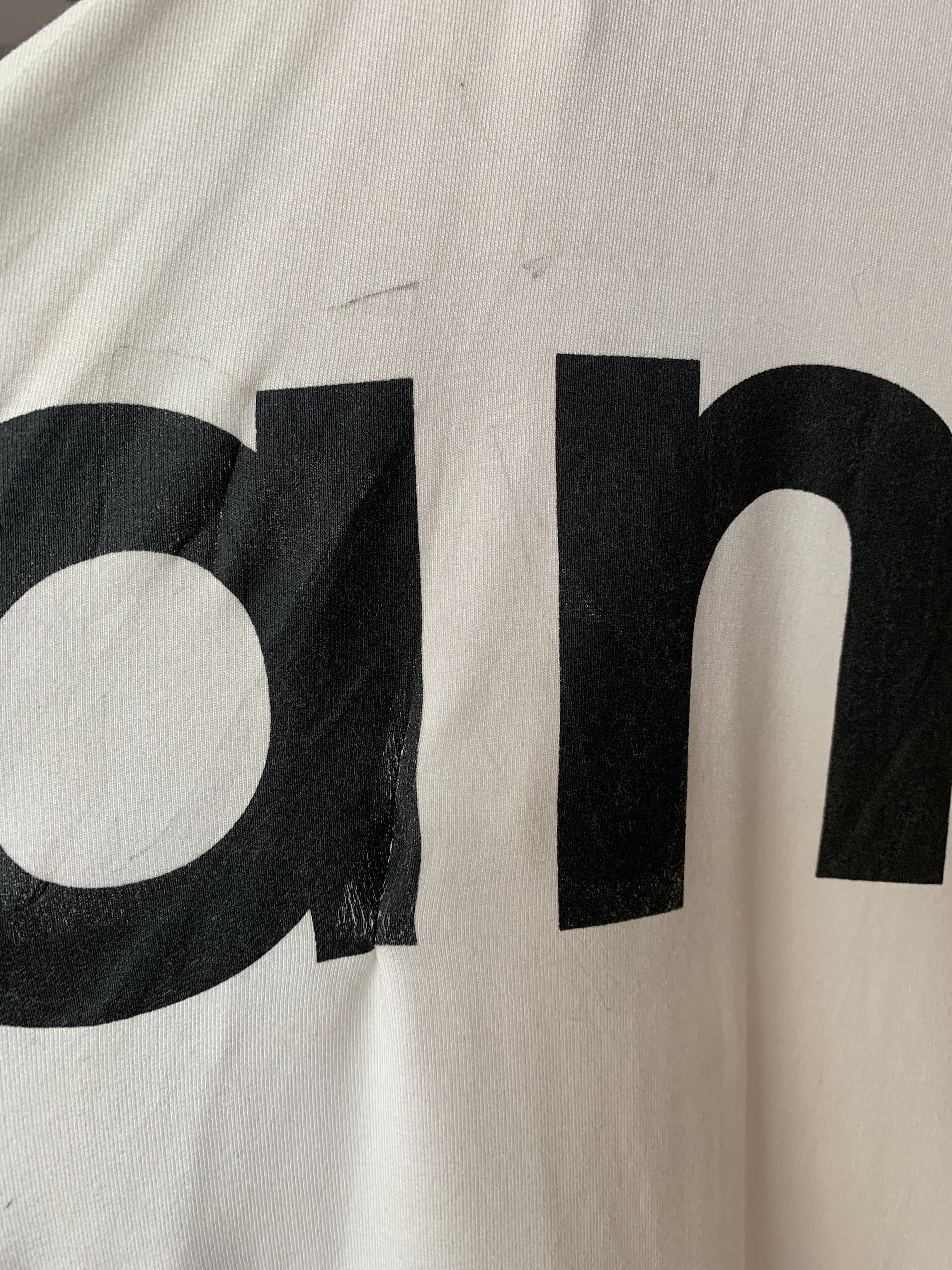 Conjunto Dos piezas - Mujer - Large