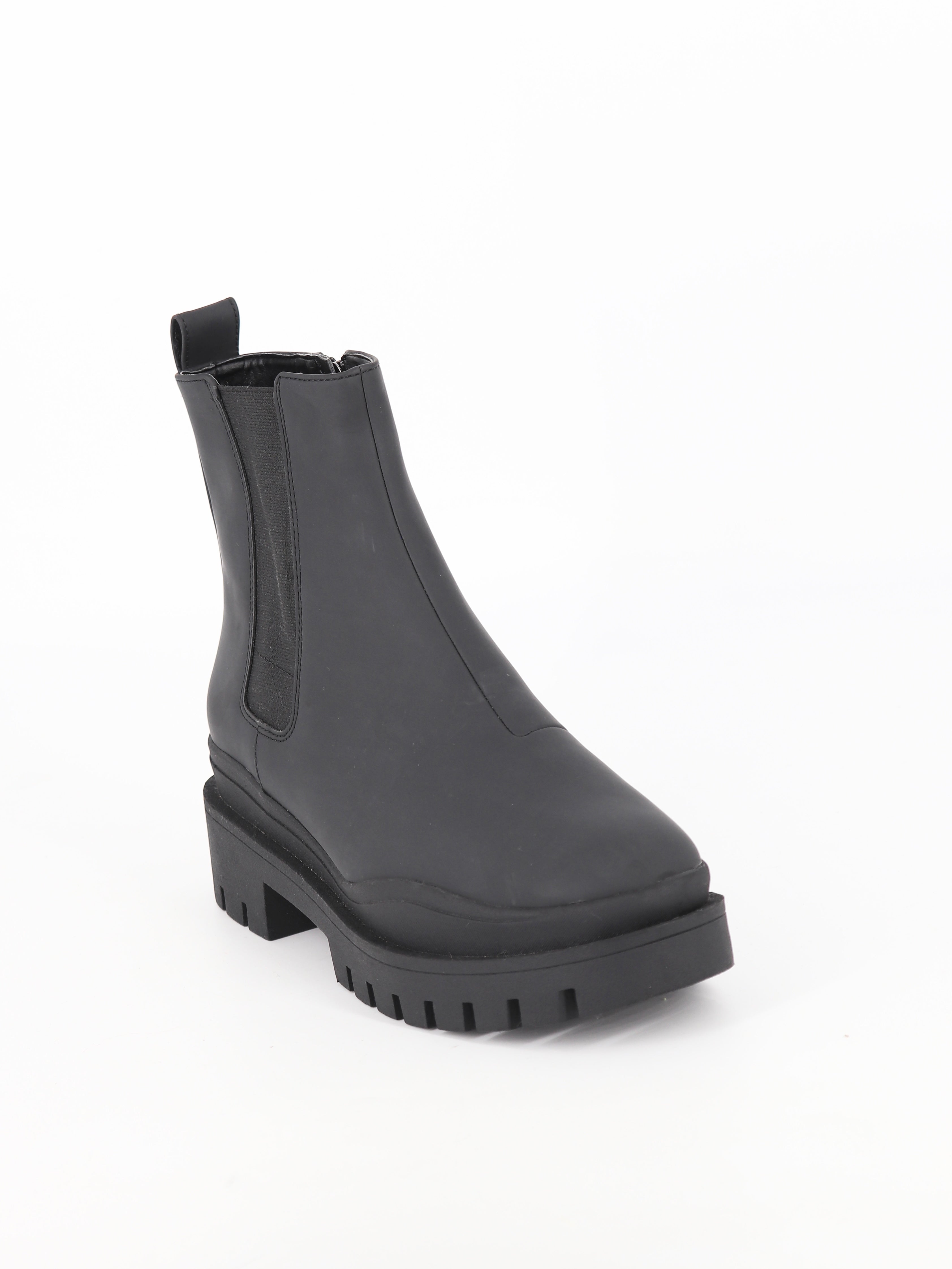 Botines Clasico Casual - Hombre - US 11