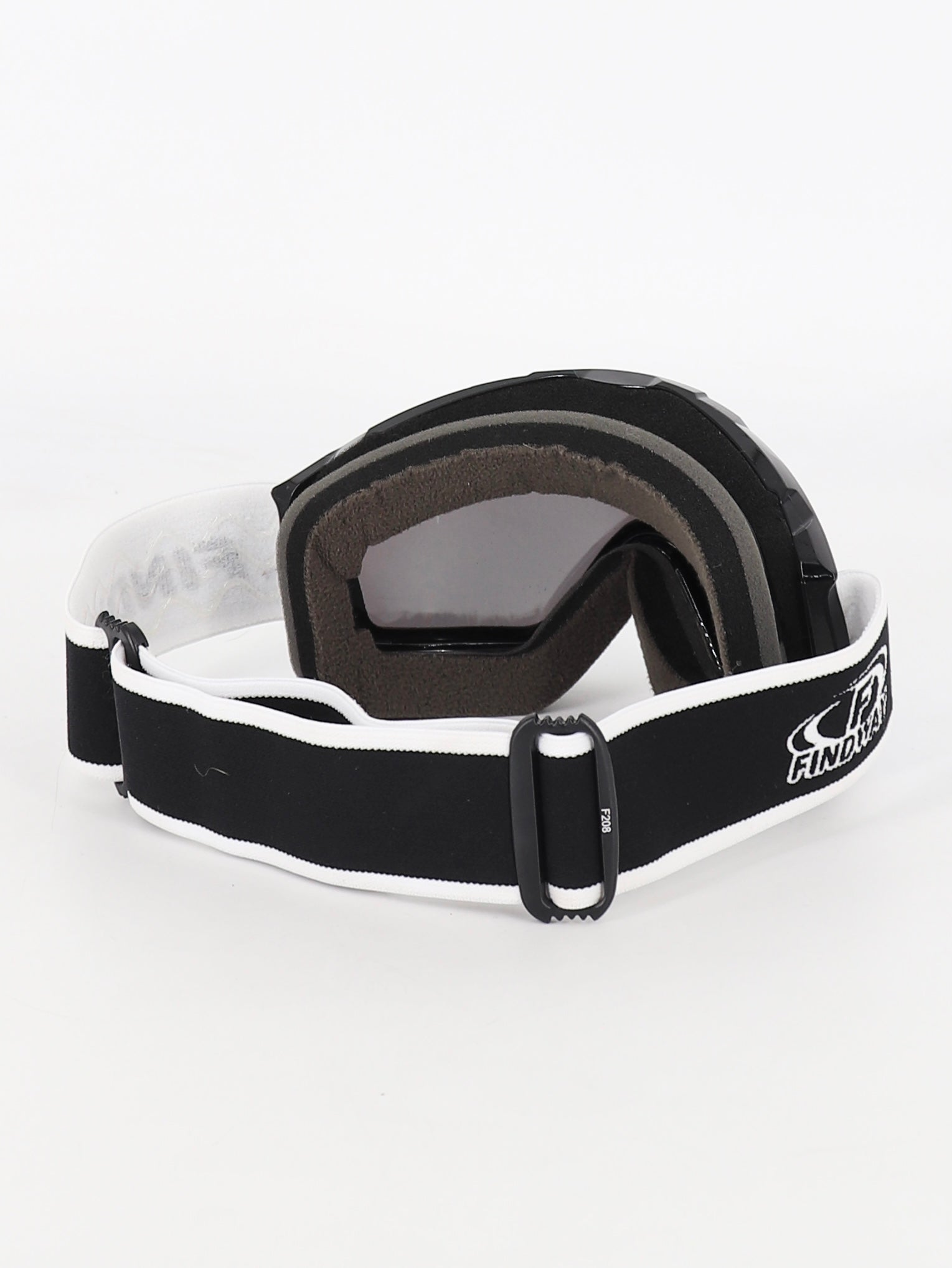 Gafas  De Esquiar  - Unisex - Talla Única (One Size)