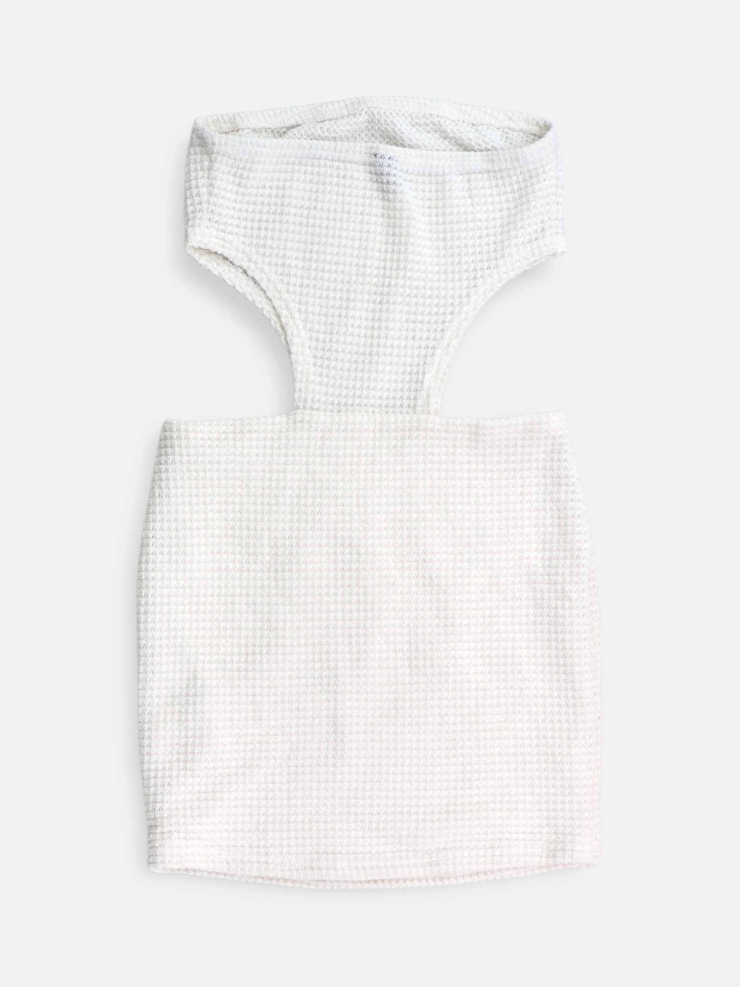 SHEIN Vestido Verano - Mujer - XS