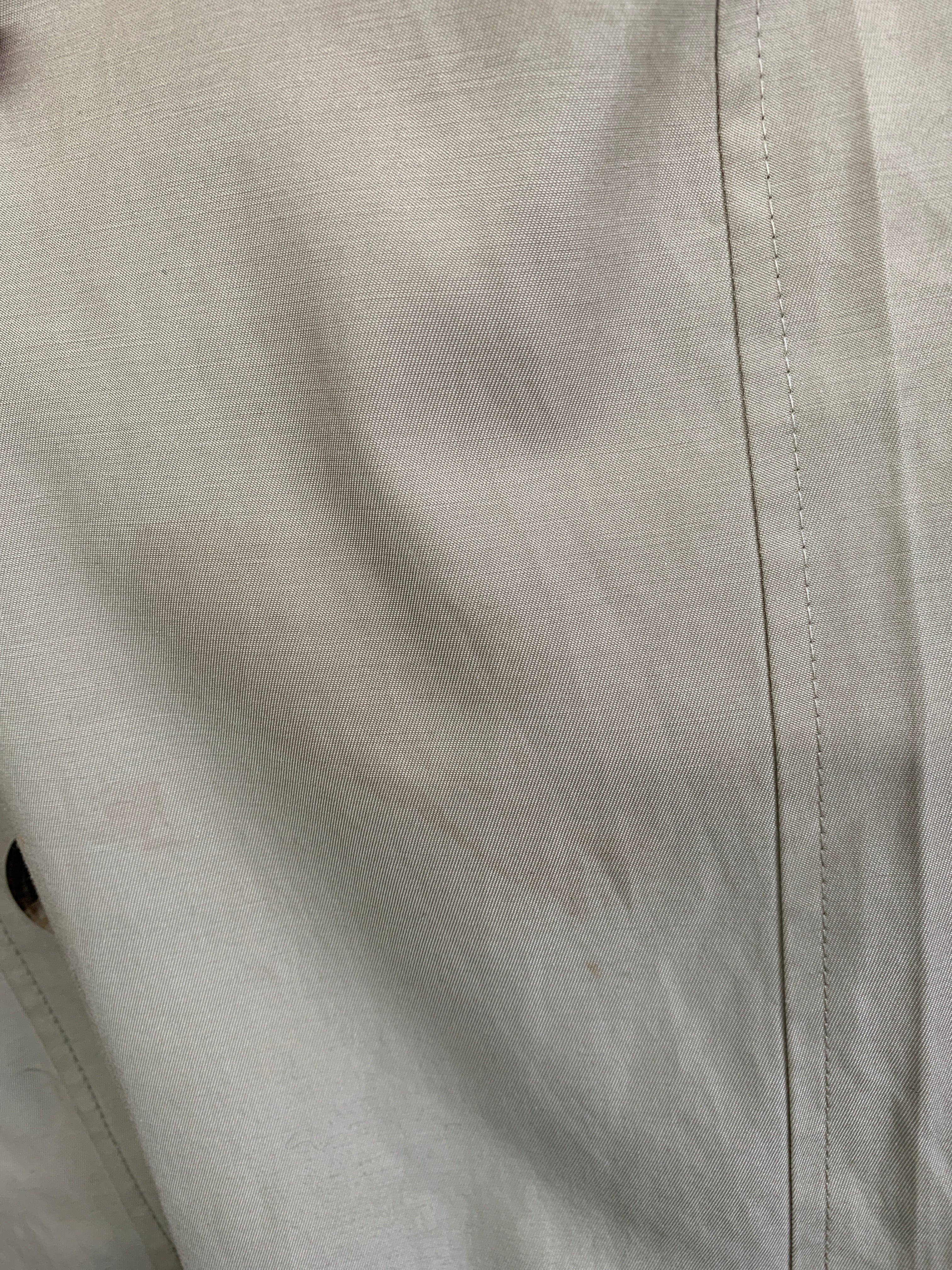 GALLERY  Chaqueta Casual Basic - Mujer - Large