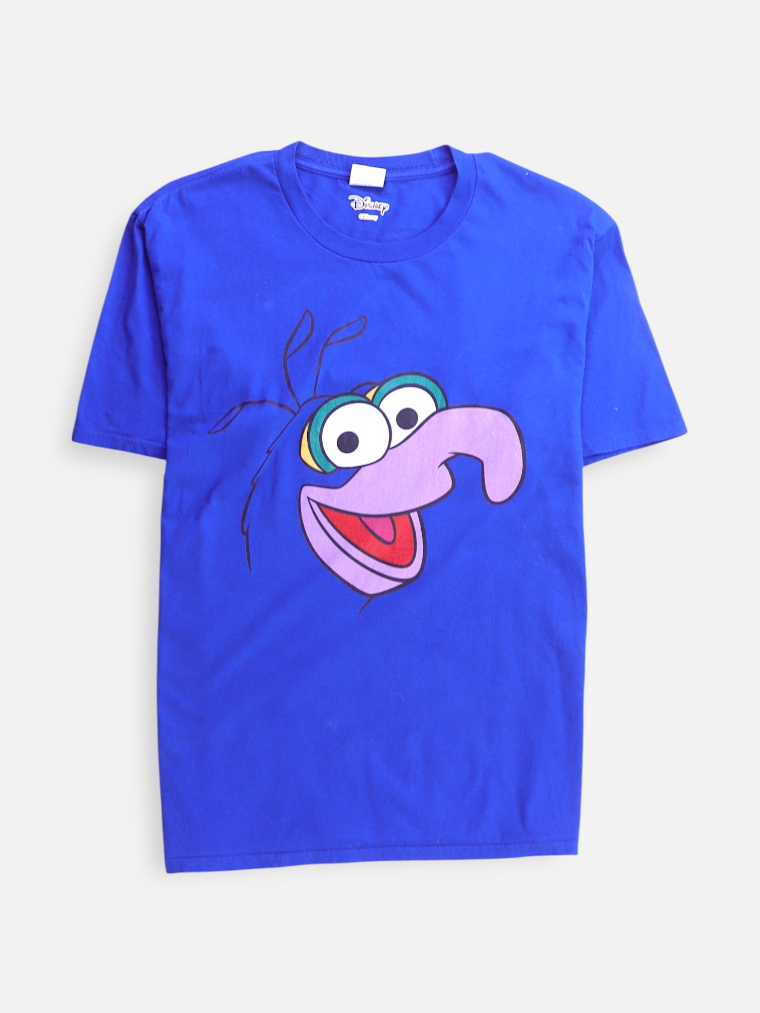 Disney Camiseta Grafica - Mujer - Small