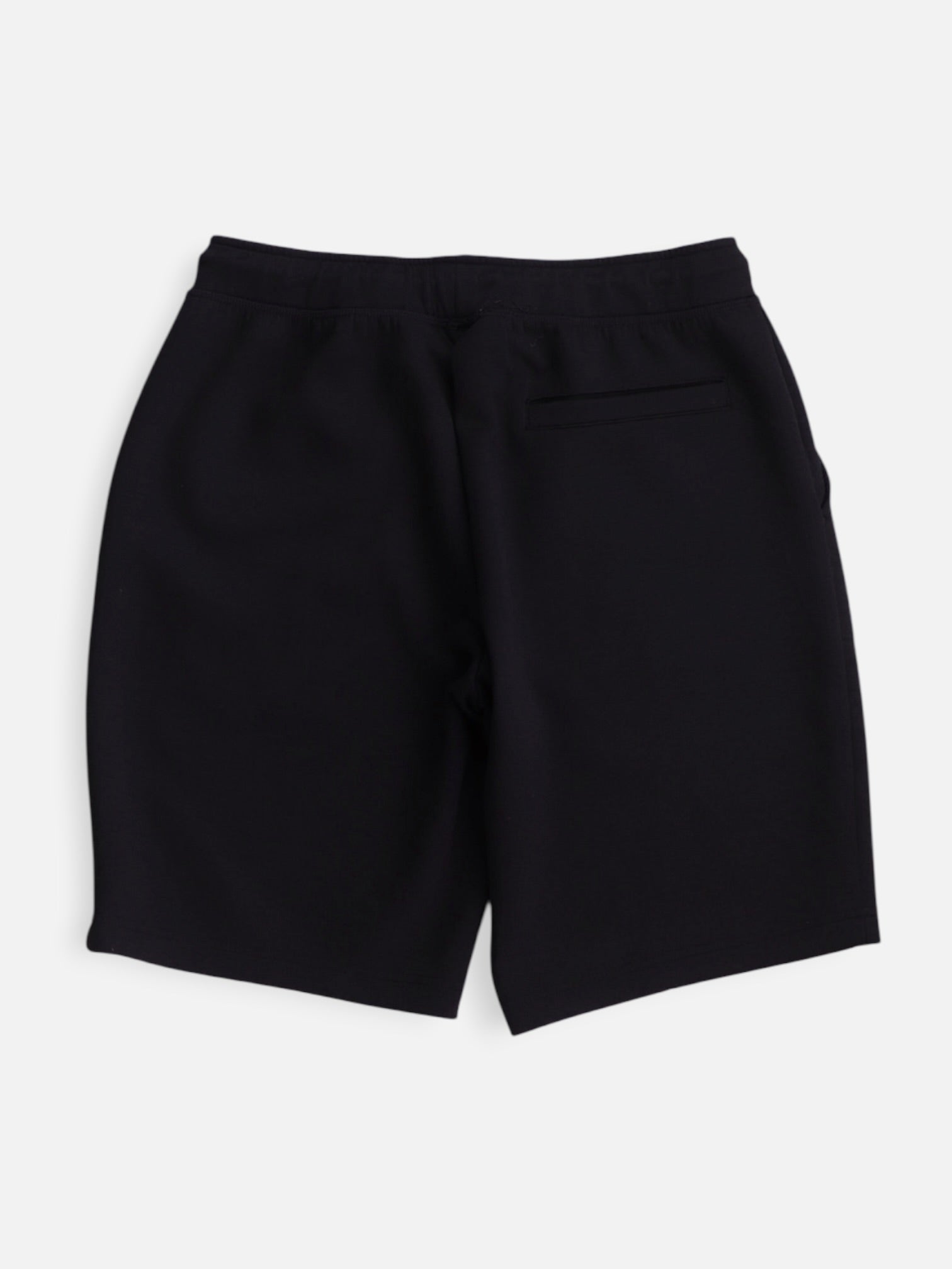 ZERO X POSUR Calzoneta Casual - Hombre - Medium