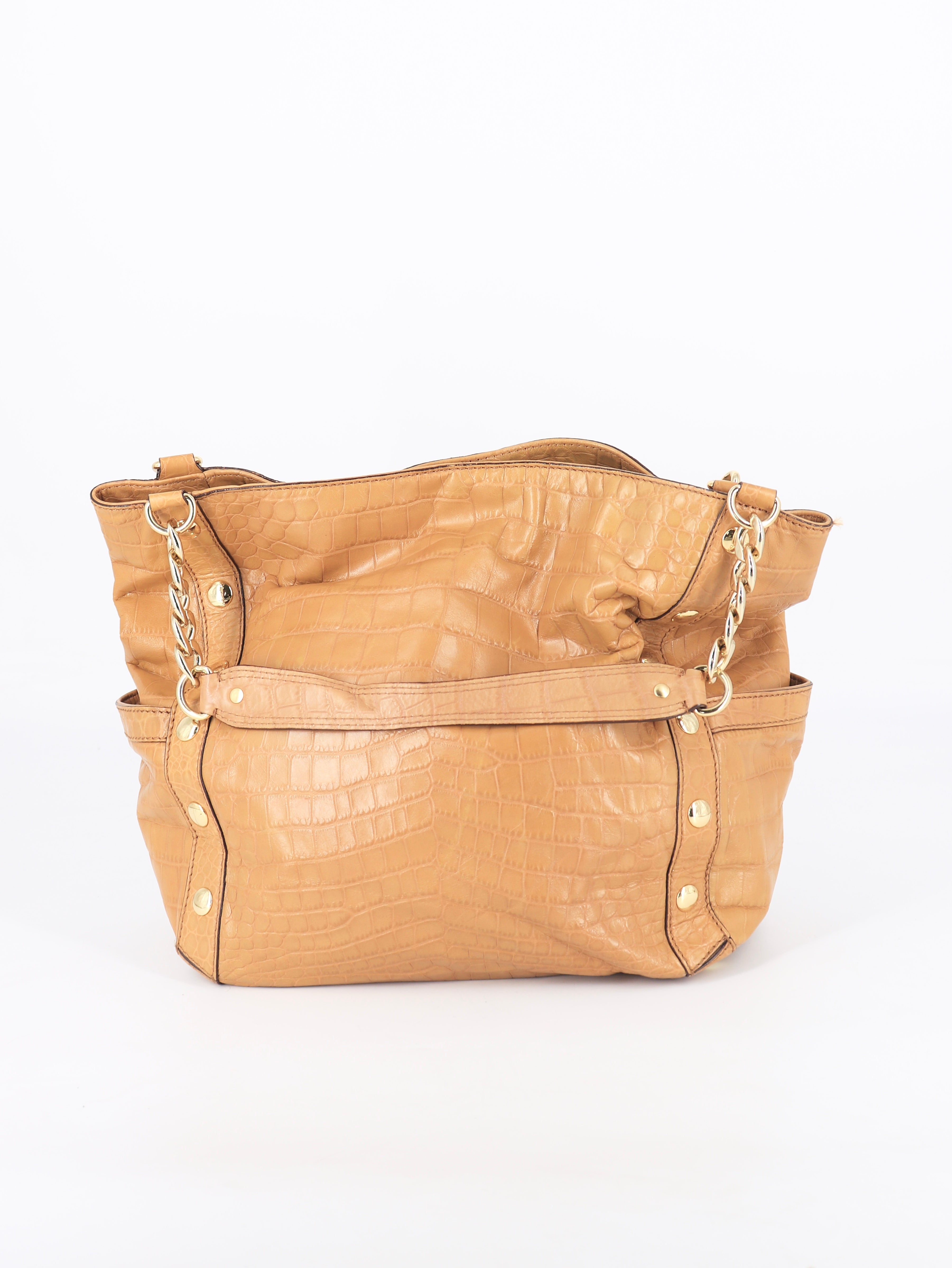 Michael Kors Cartera Cuero - Mujer - Talla Única (One Size)