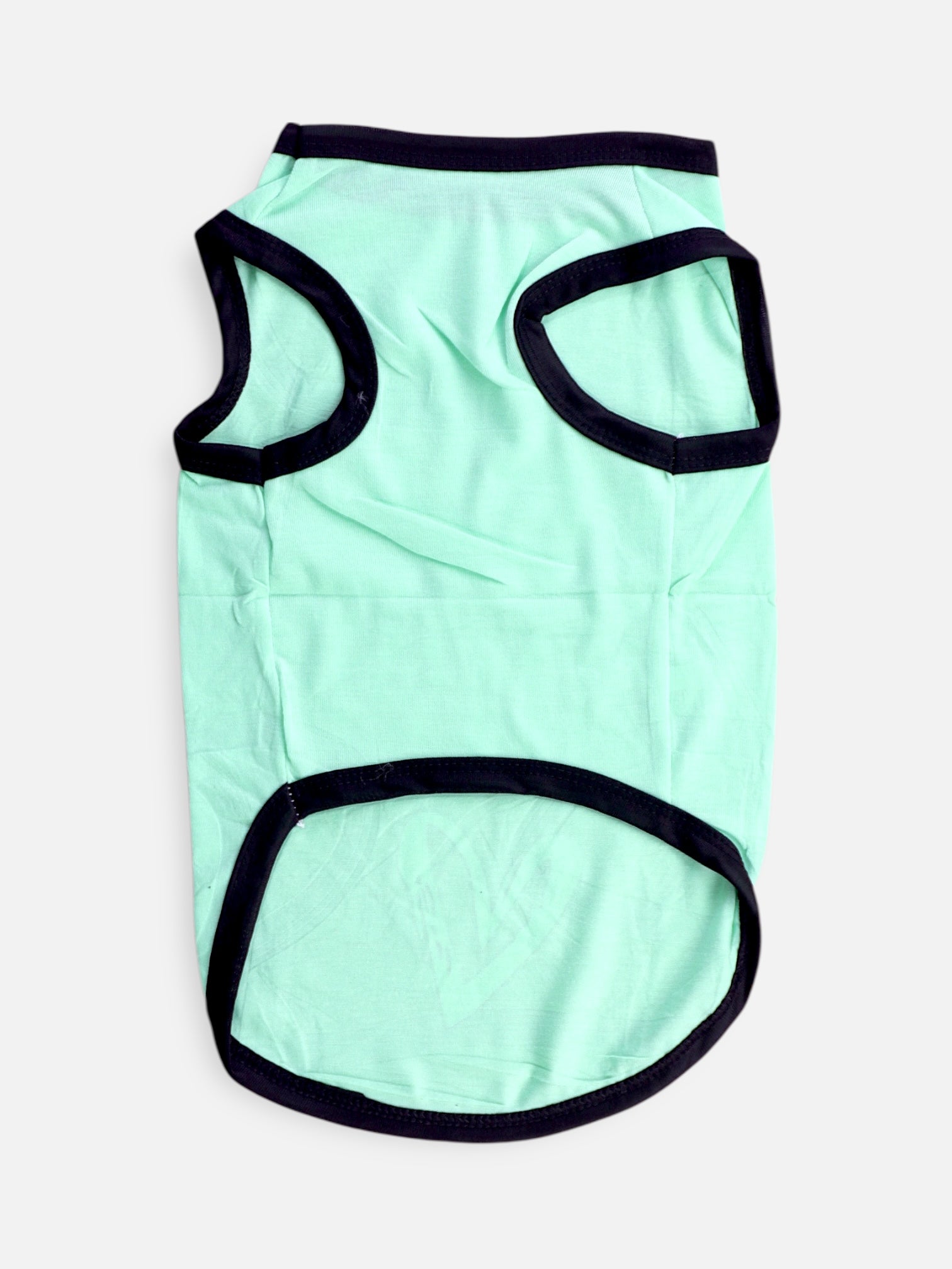 Camiseta Grafica Perro - Medium