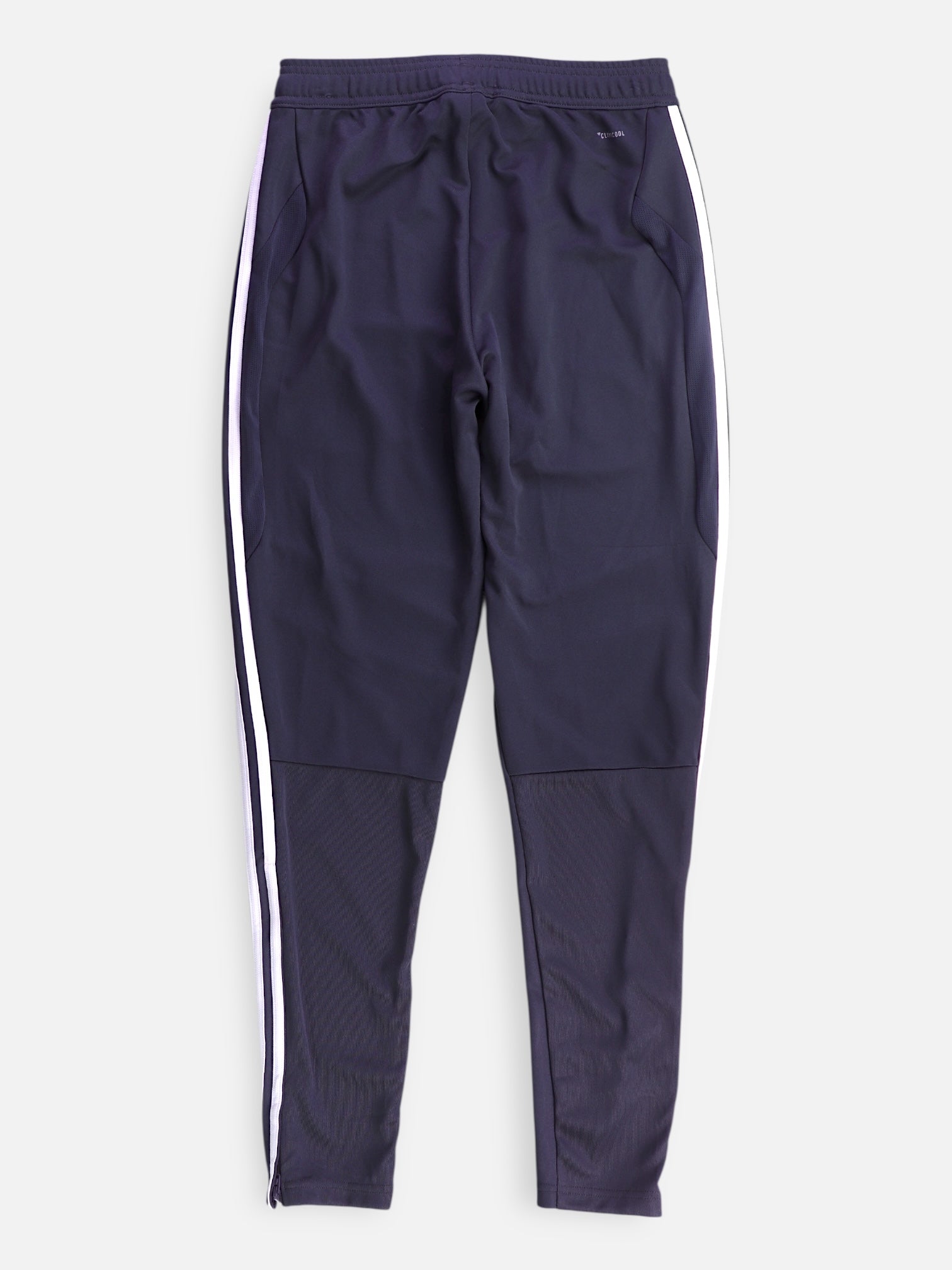 Adidas Buso Deportivo - Hombre - Small