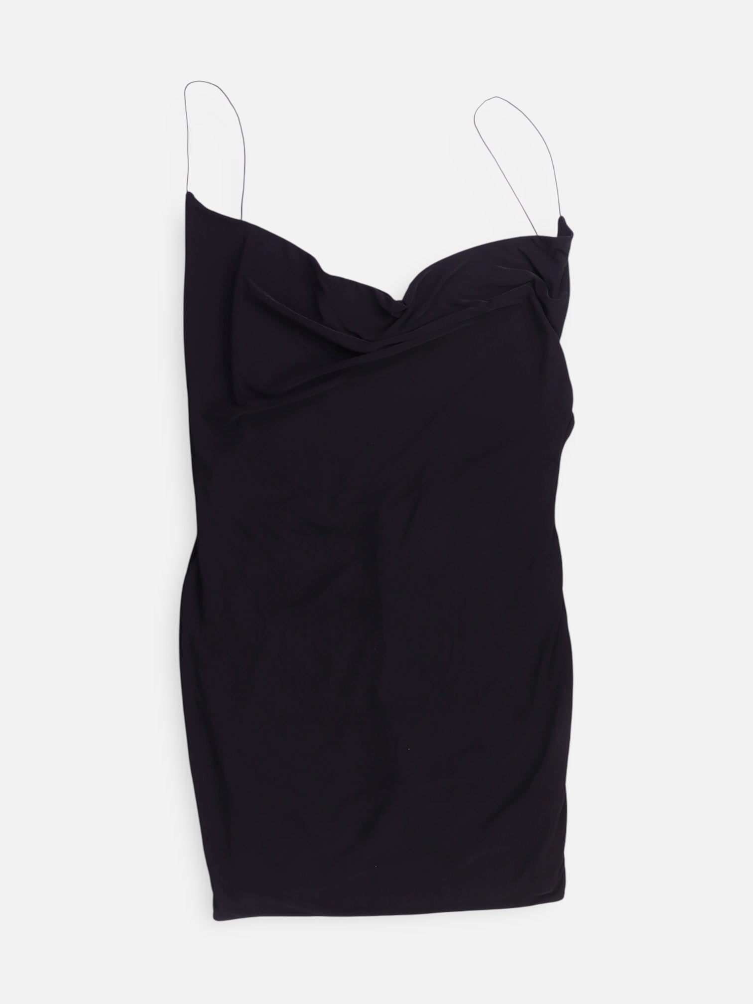 PRETTY LITTLE THINGS Vestido Casual - Mujer - 10