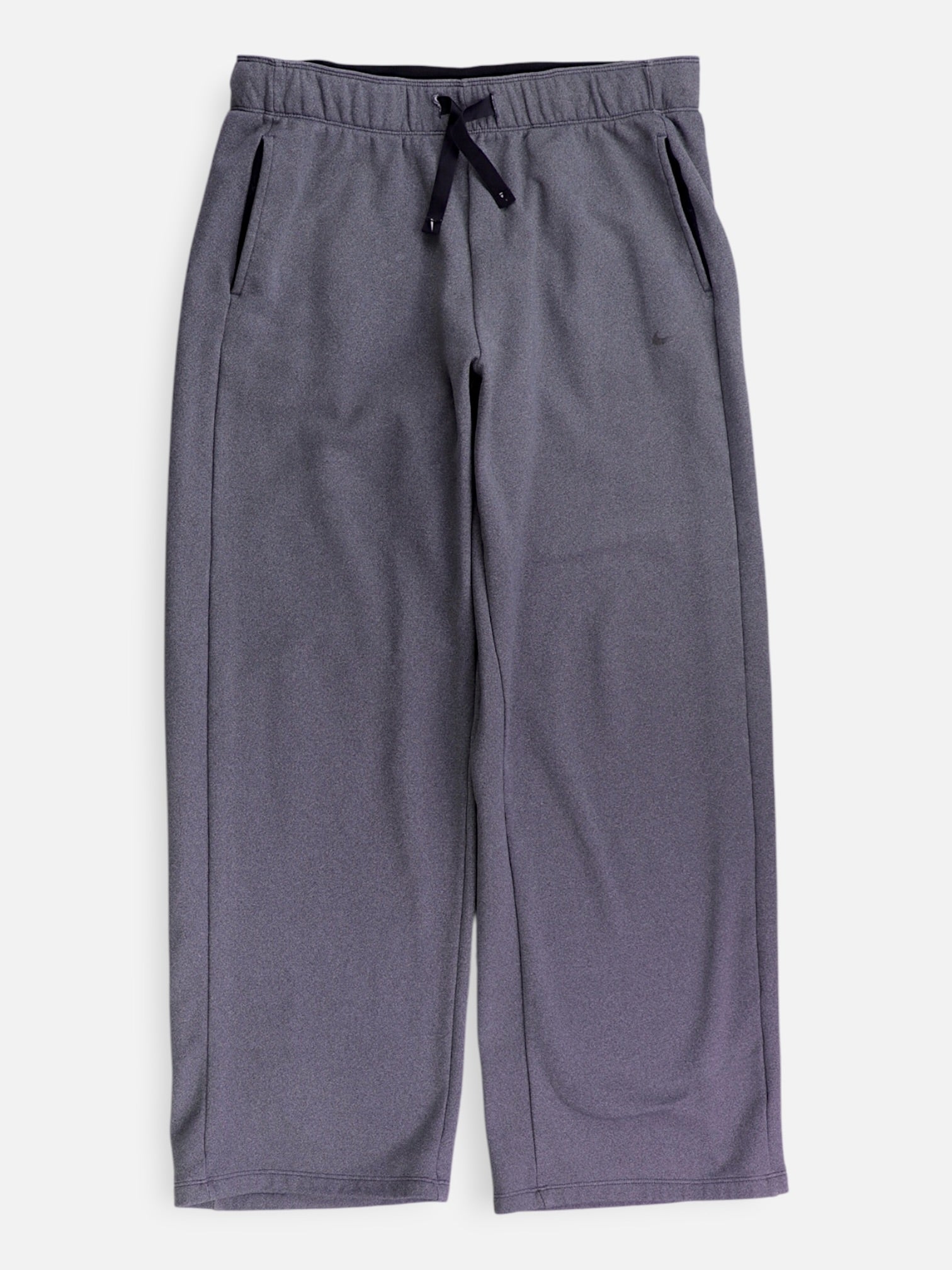 Nike Buso Deportivo - Hombre - Large