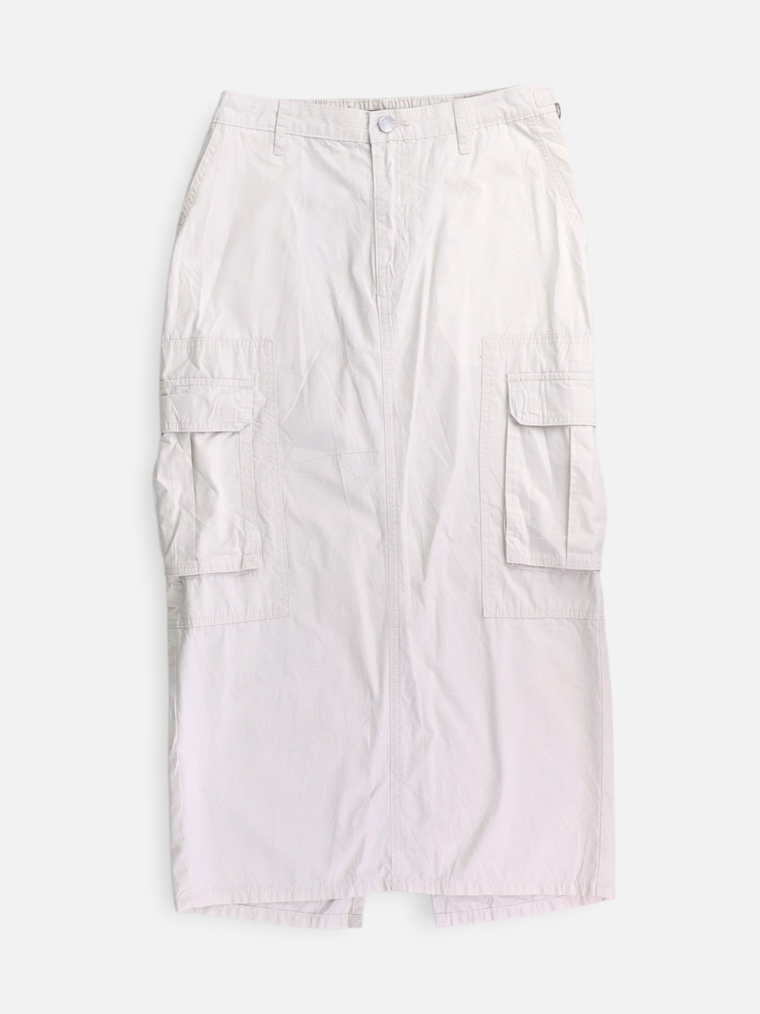 Wild Fable Falda Cargo - Mujer - XS